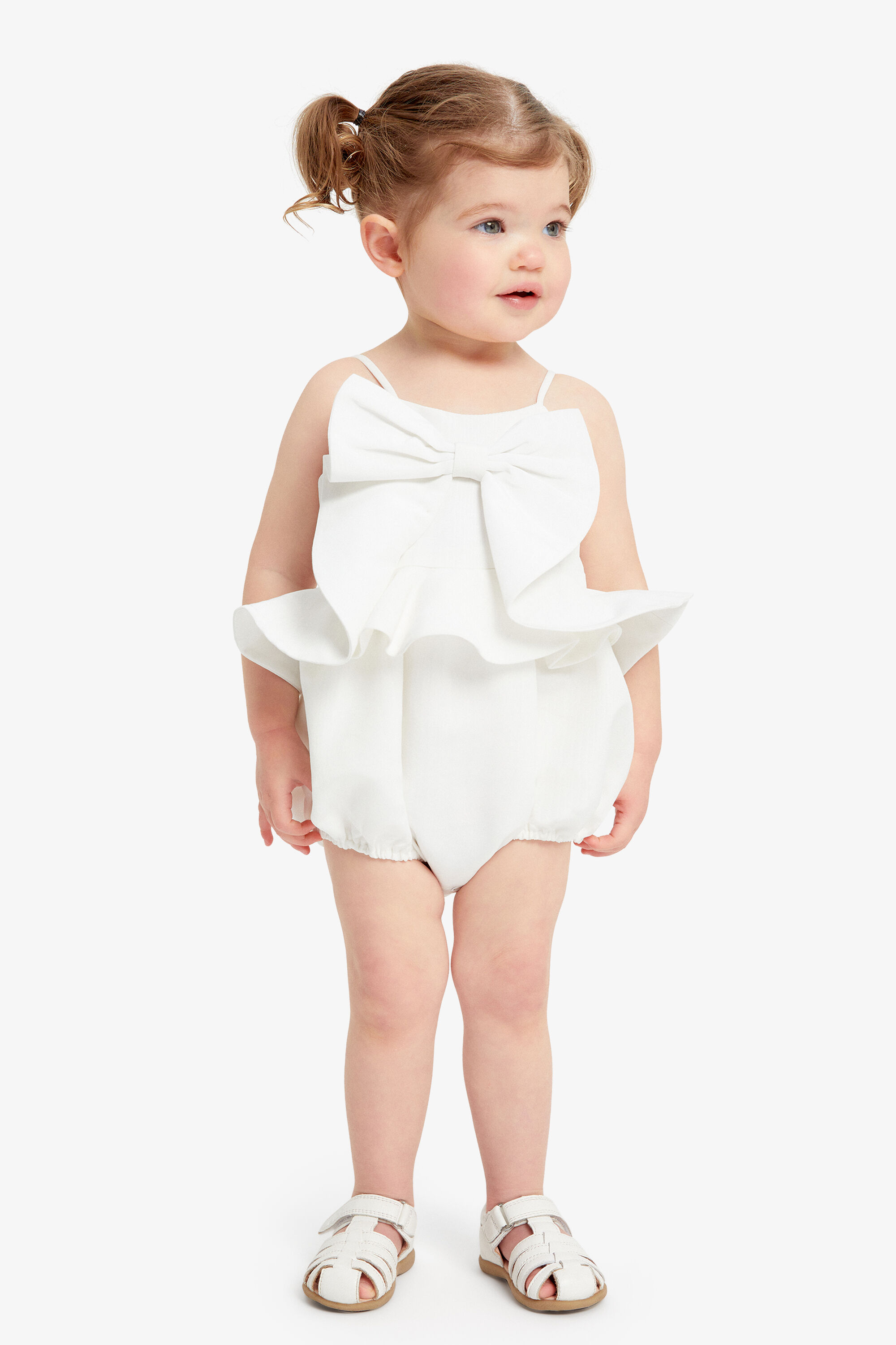 Baby clothes clearance online usa