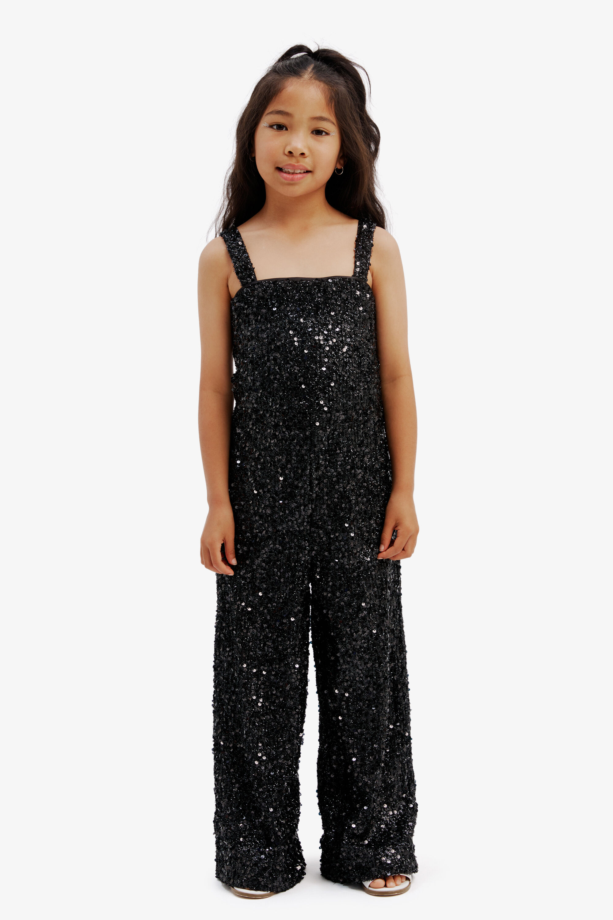 Junior girls jumpsuits best sale