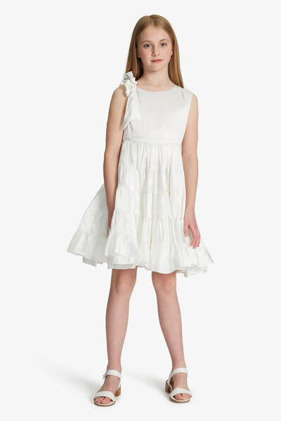 Exclusive Girls, Boys & Baby Clothing Sale | Bardot Junior