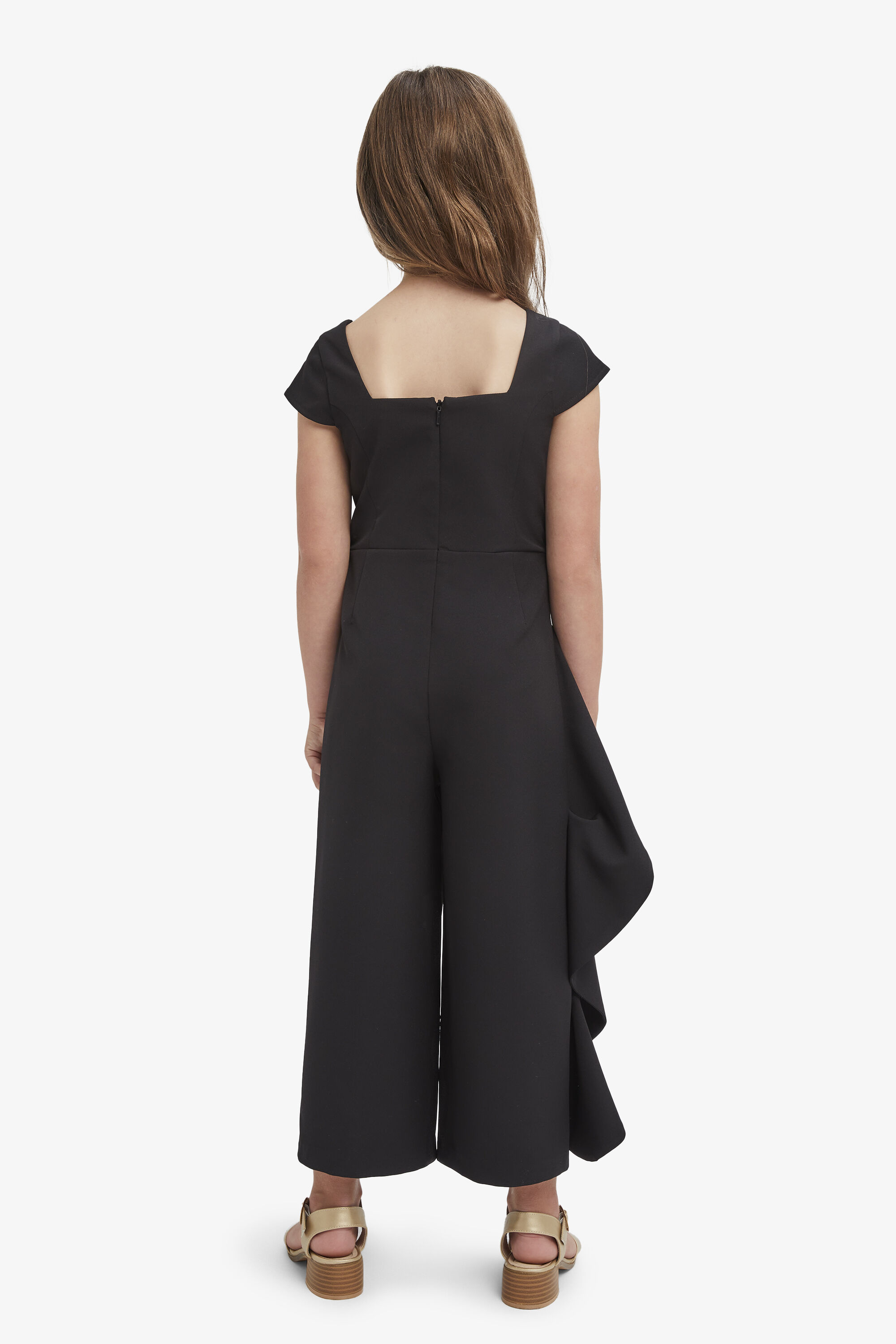 Bardot junior jumpsuit new arrivals