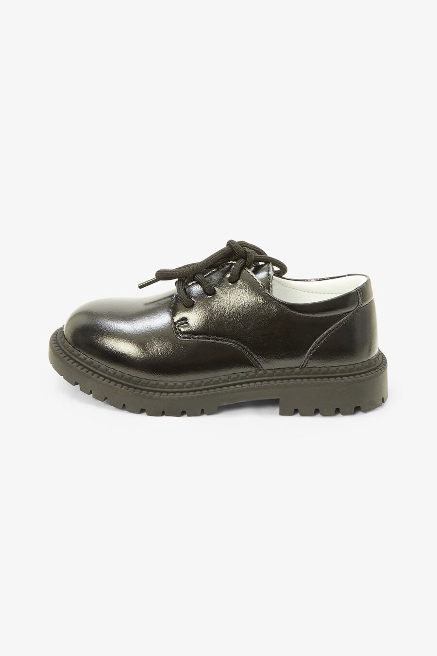 Boys Dress Shoe