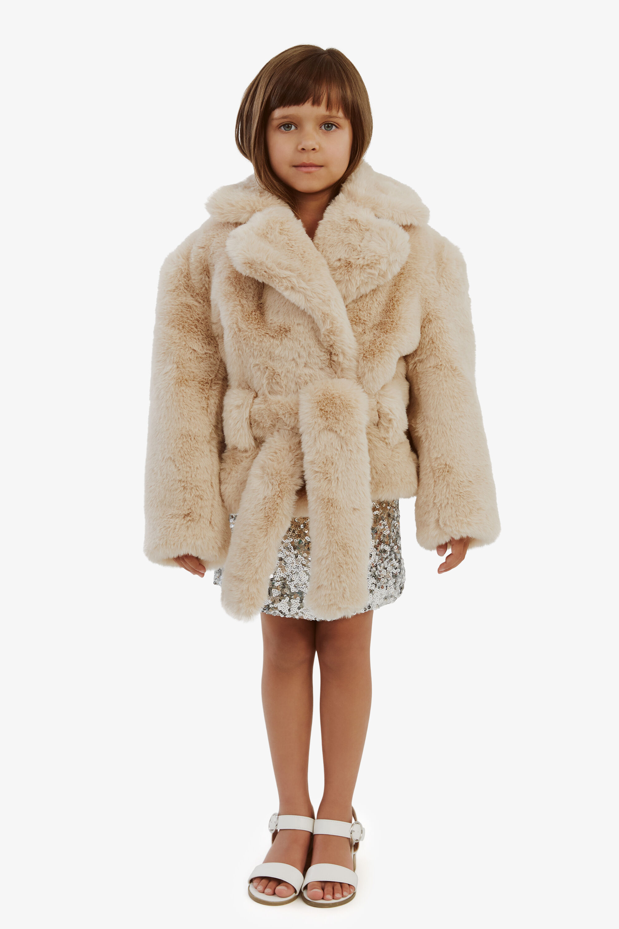 Girls junior coats best sale