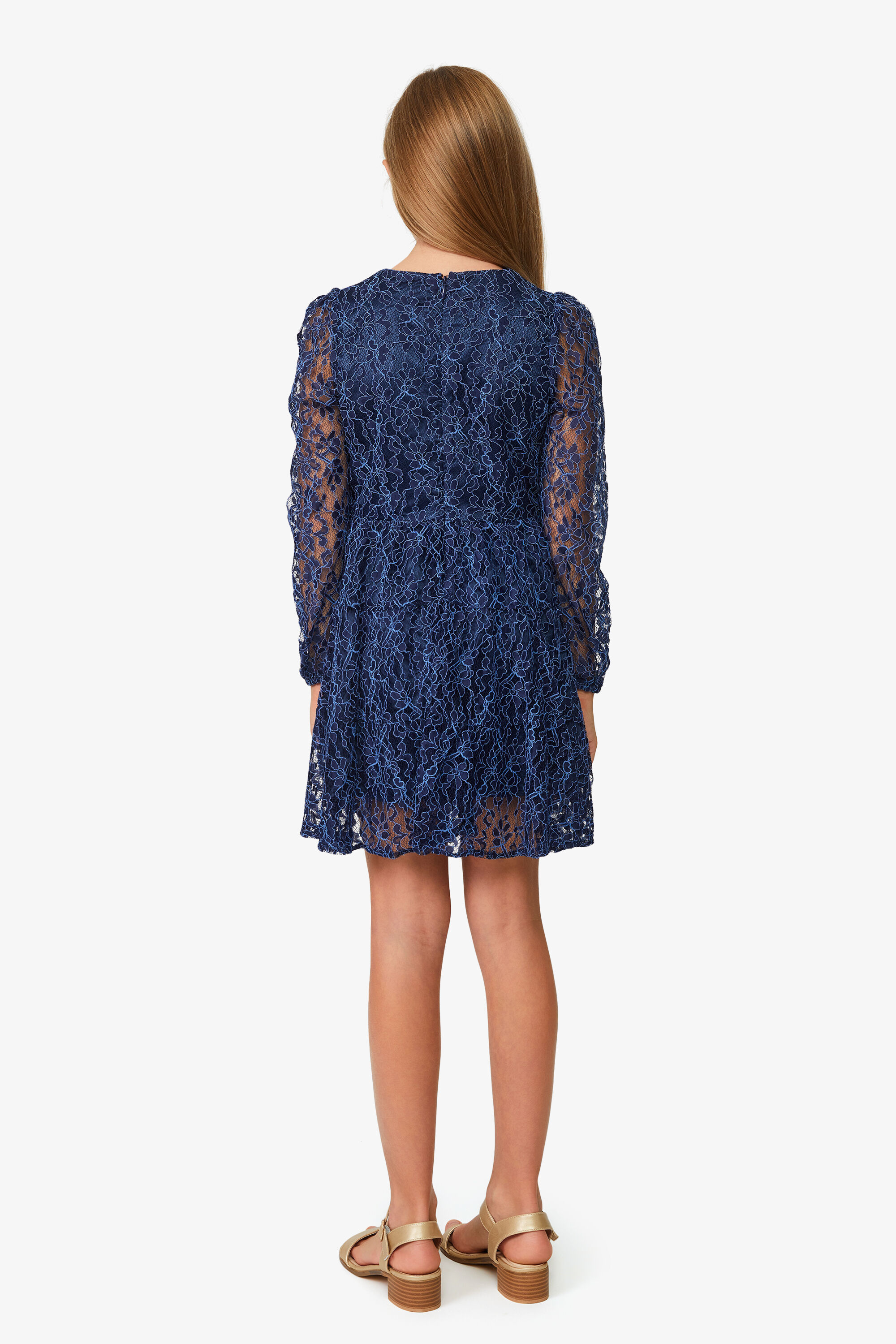Bardot sienna shop