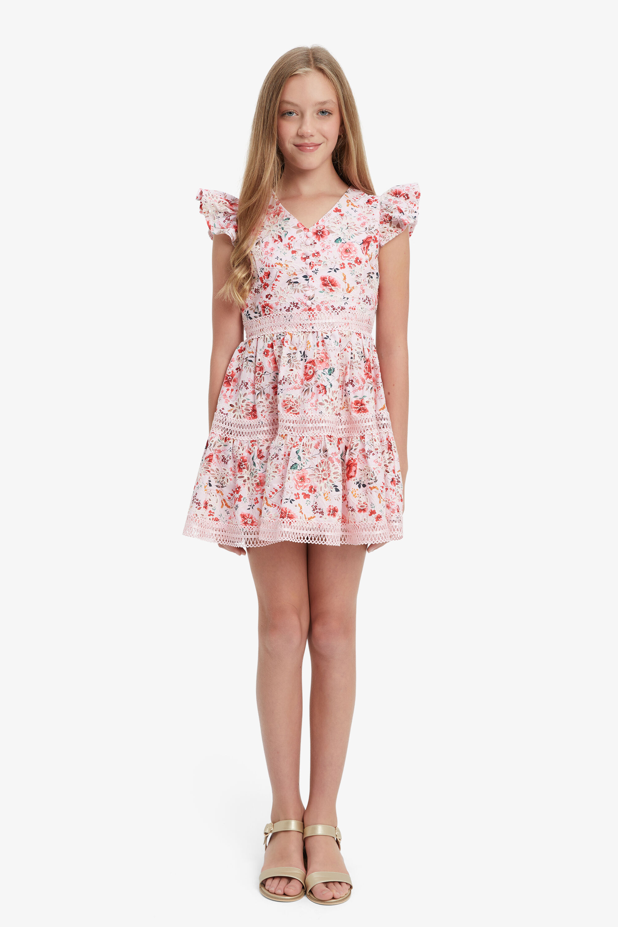 Junior cheap clothing sites
