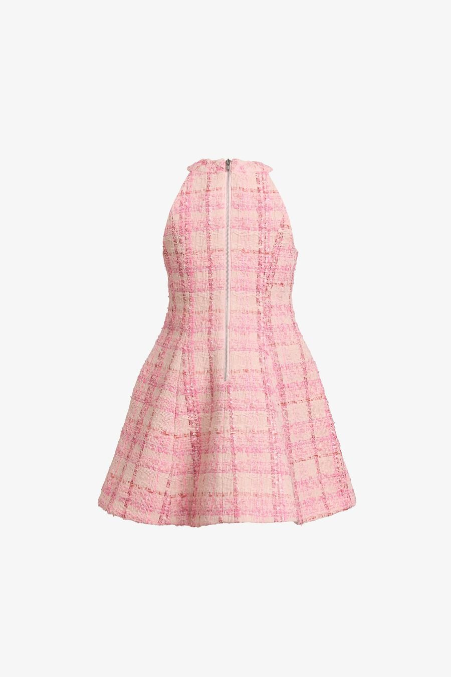 Girls Ansley Mini Dress