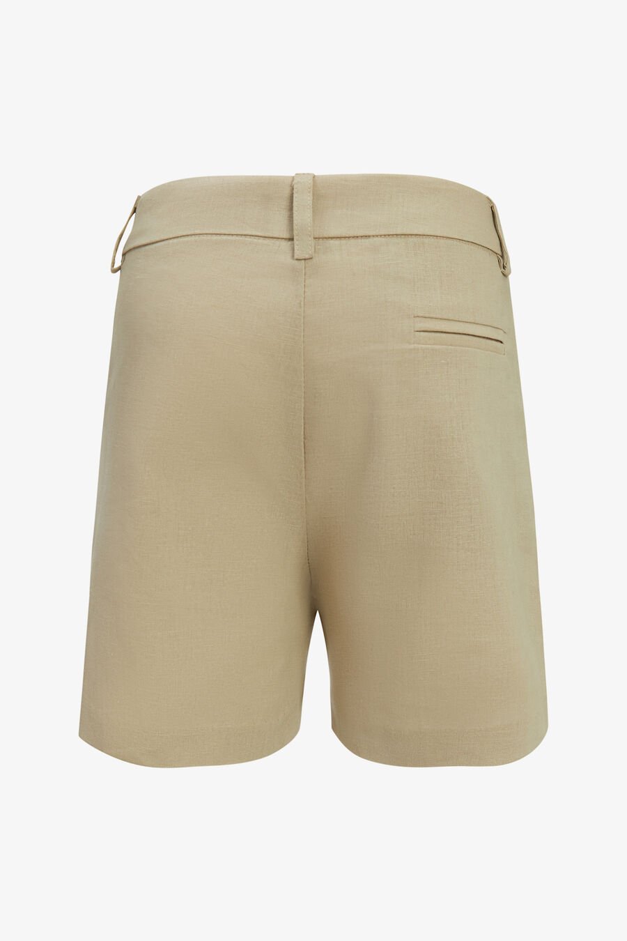 CHARLES SHORT in colour SANDSHELL