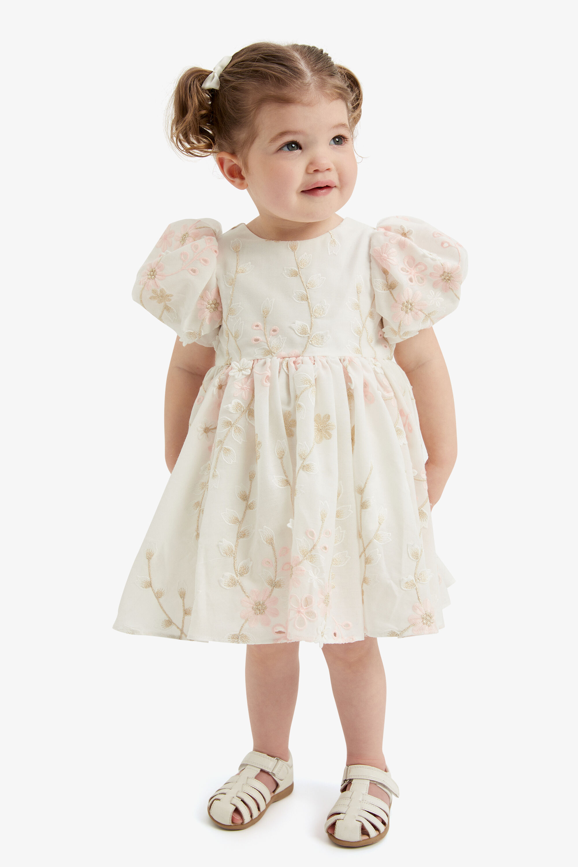Baby girl frocks online usa hotsell