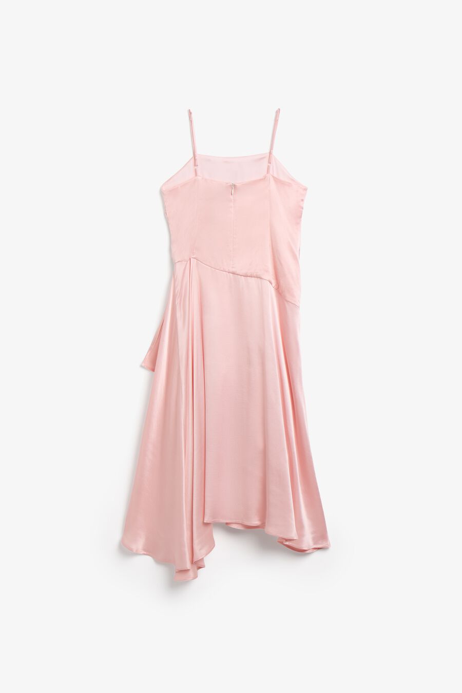 Girls Sorella Midi Dress