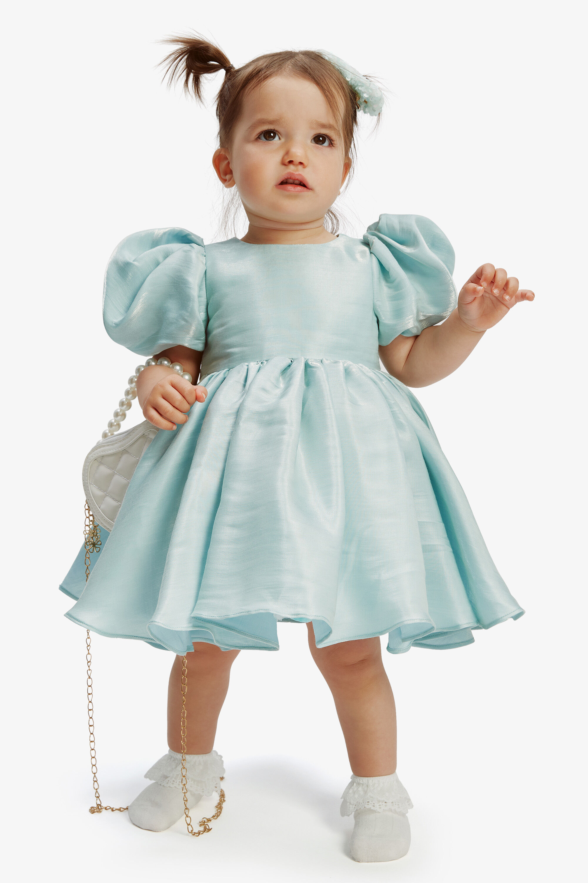 New Arrivals Baby Girls Dresses Onesies Toddler Infant Girls Dresses All In Ones Bardot Junior