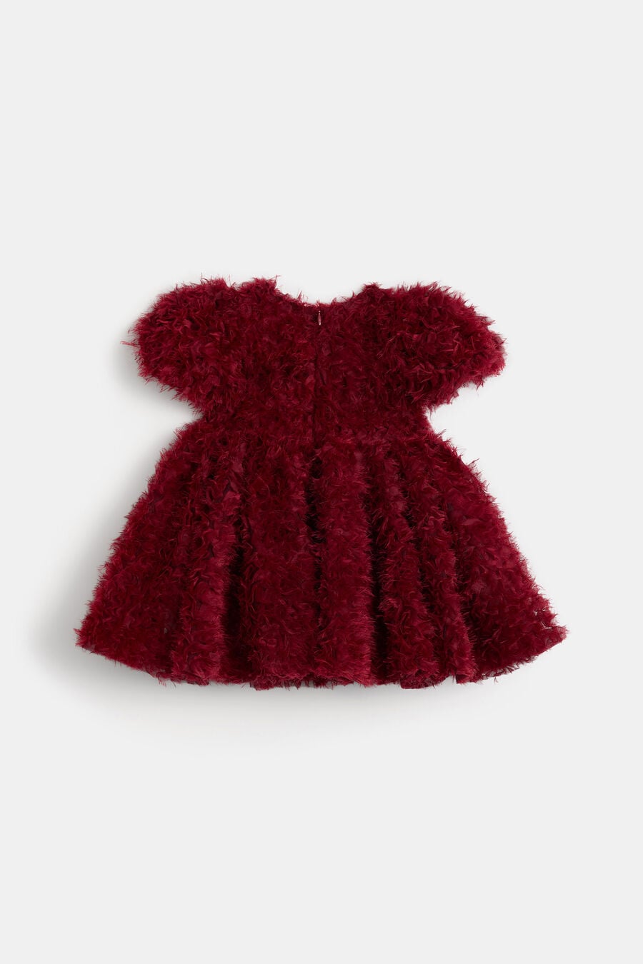 Baby Pia Dress