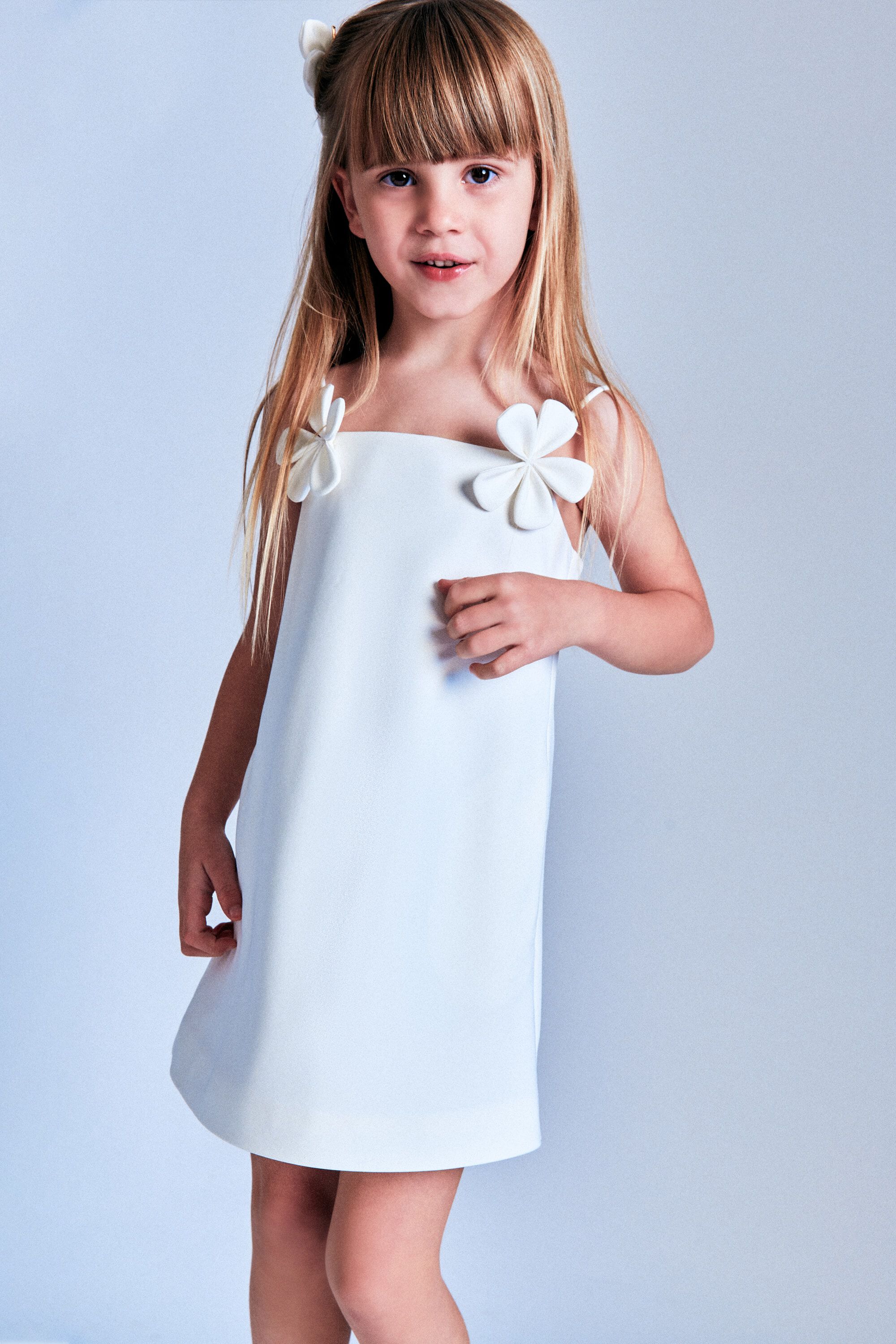 ワンピース and mary baby slit mini dress Jenna Cut Out Mini Dress Multi | Beginning Boutique US