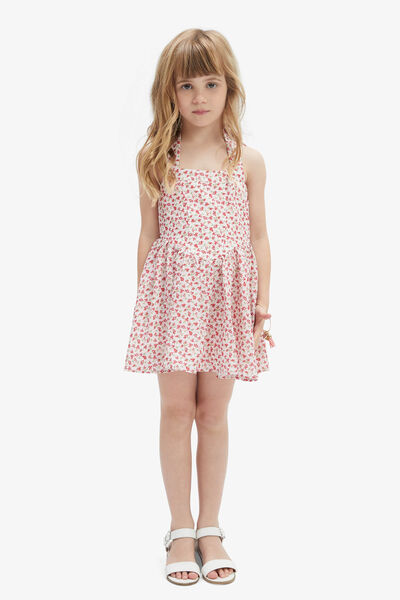 Girls Tops | Shop Teens Shirts, Singlets & Knit | Bardot Junior