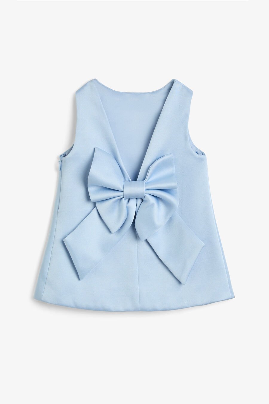 Baby Olivia Dress