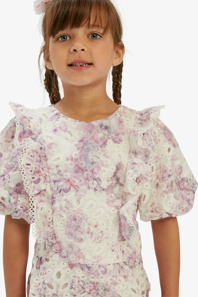 Girls Clothing | Shop Clothes For Teen Girls | Bardot Junior