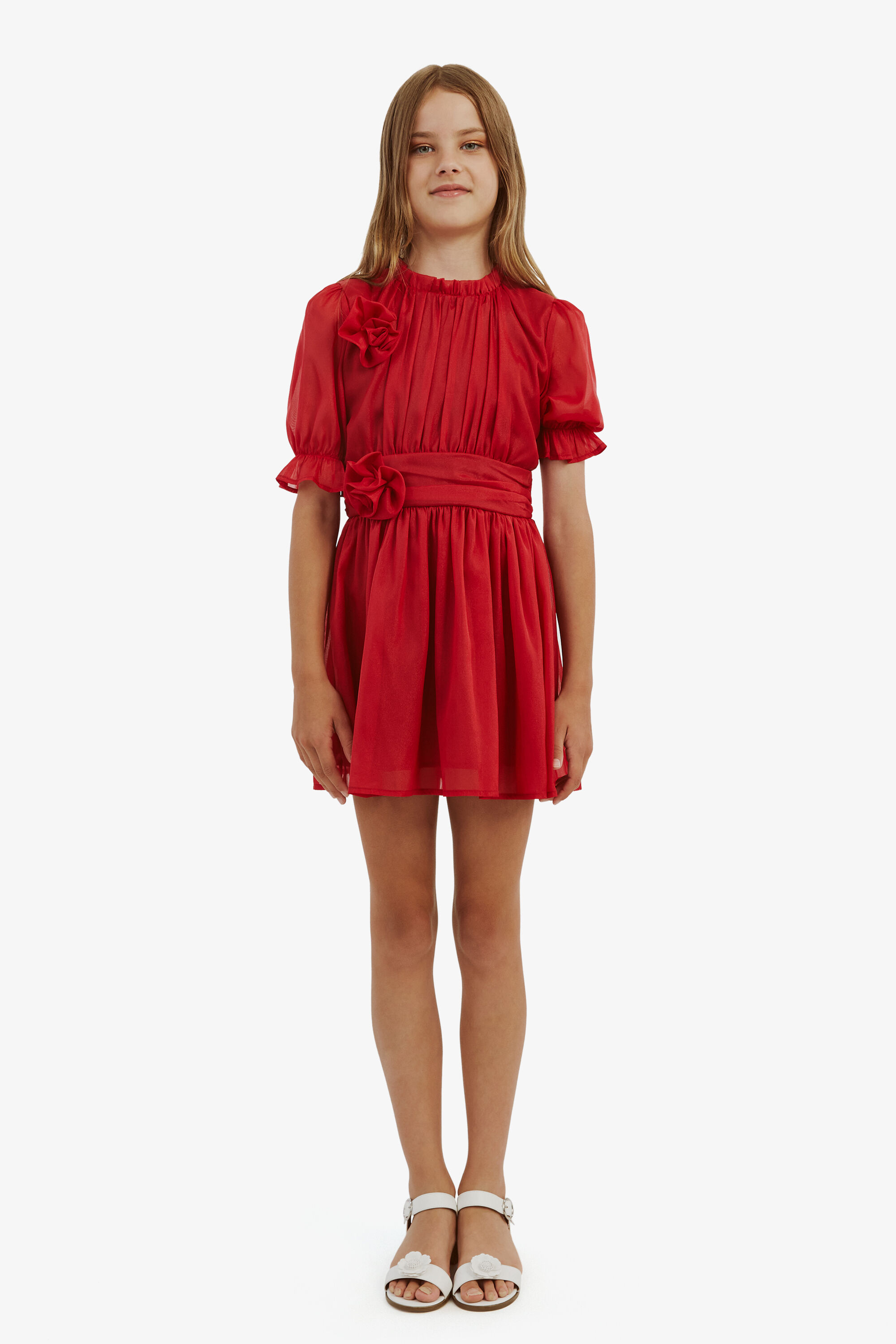 Bardot online sale cheap