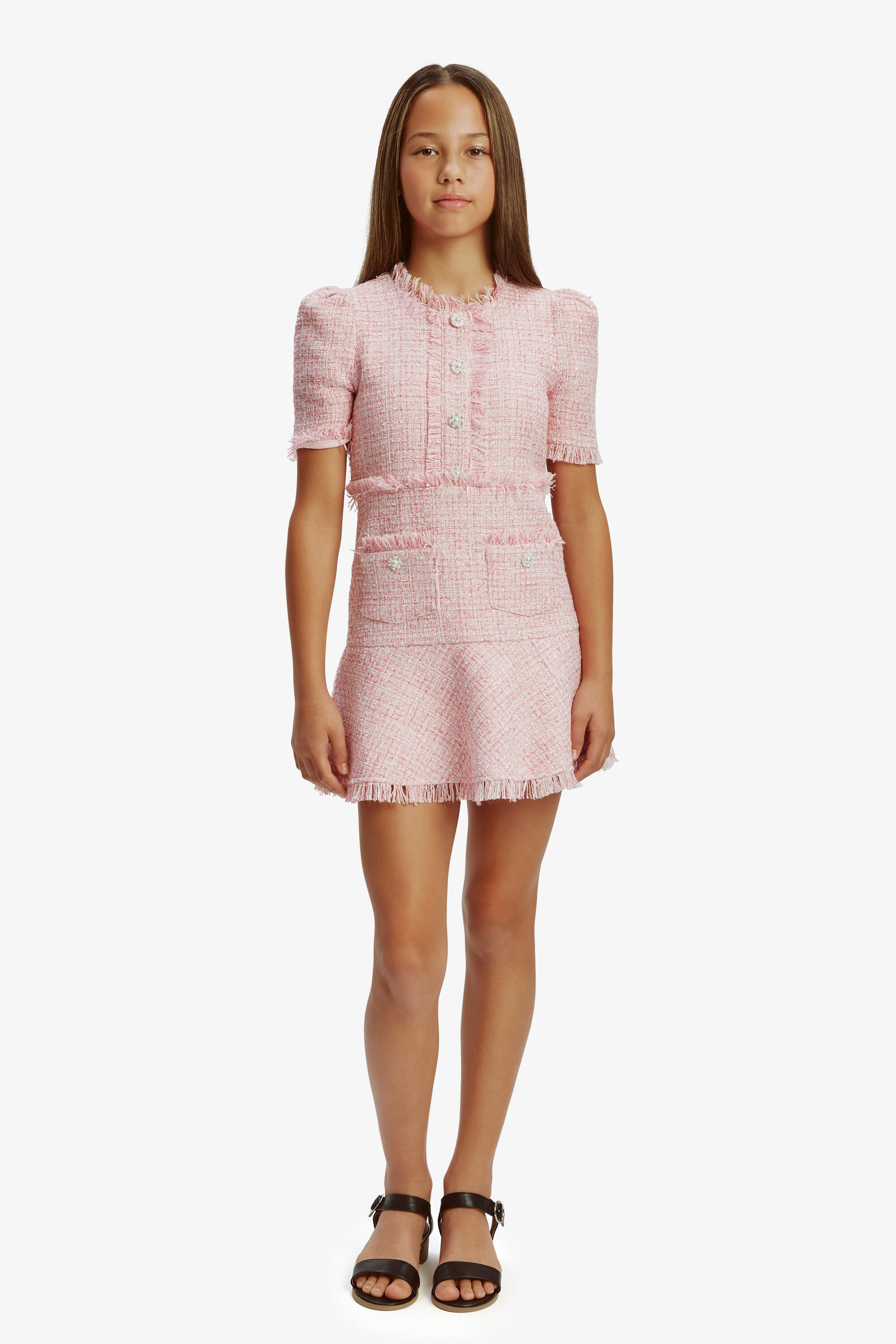 Girls Teens Dresses Shop Party Formal Casual Bardot Junior