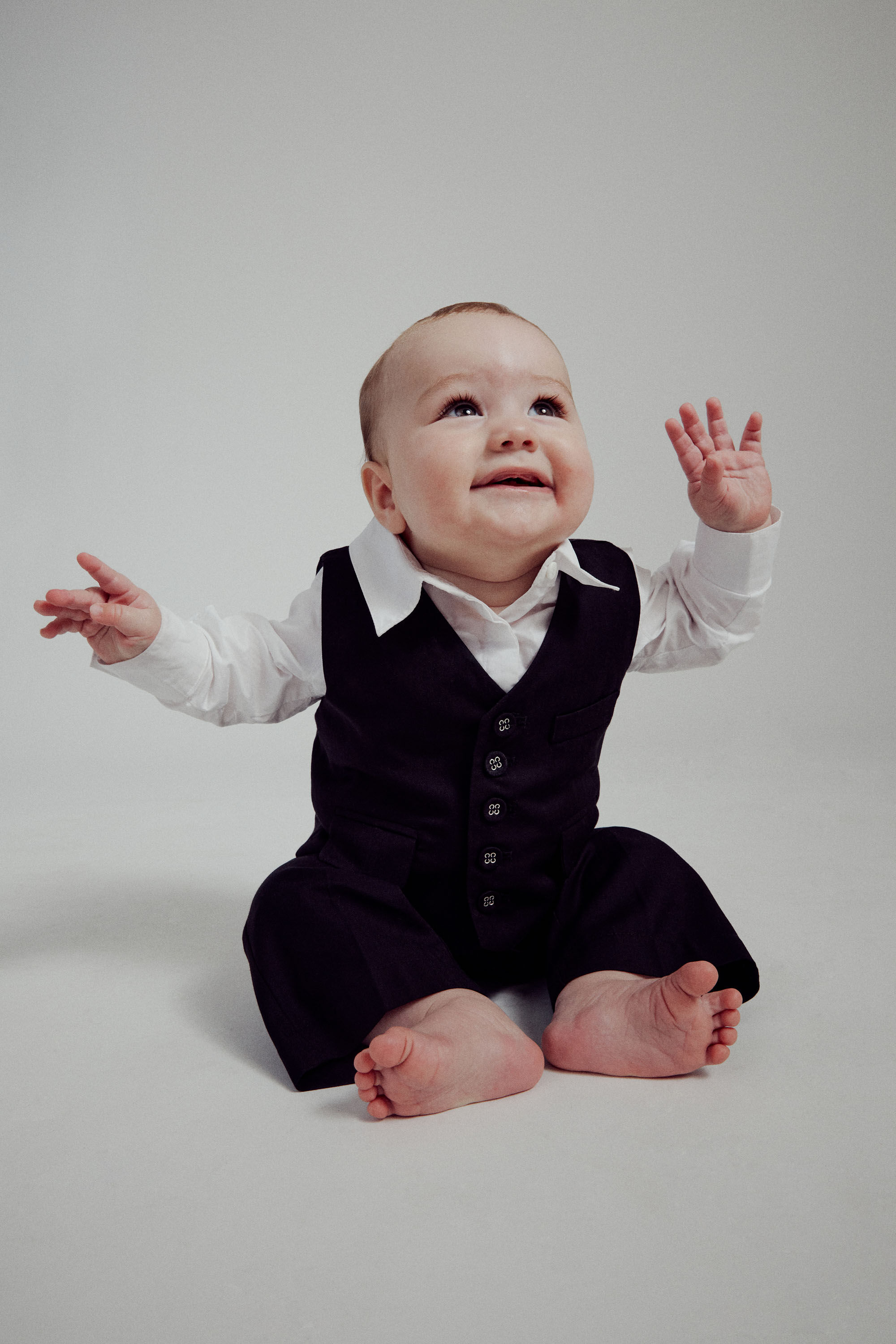 Baby Leggings Shop Bottoms Toddler Newborn Bardot Junior