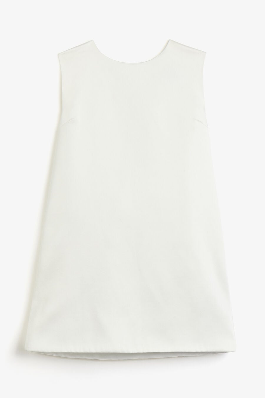 Girls Olivia Mini Dress