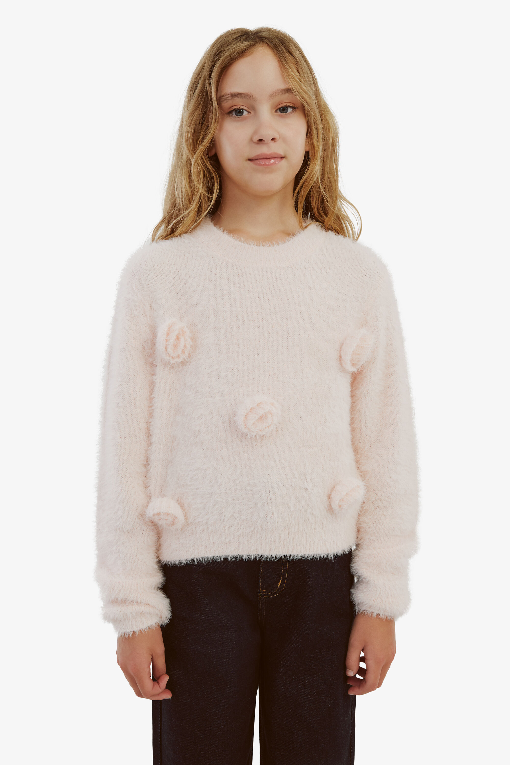 Bardot junior cardigan best sale