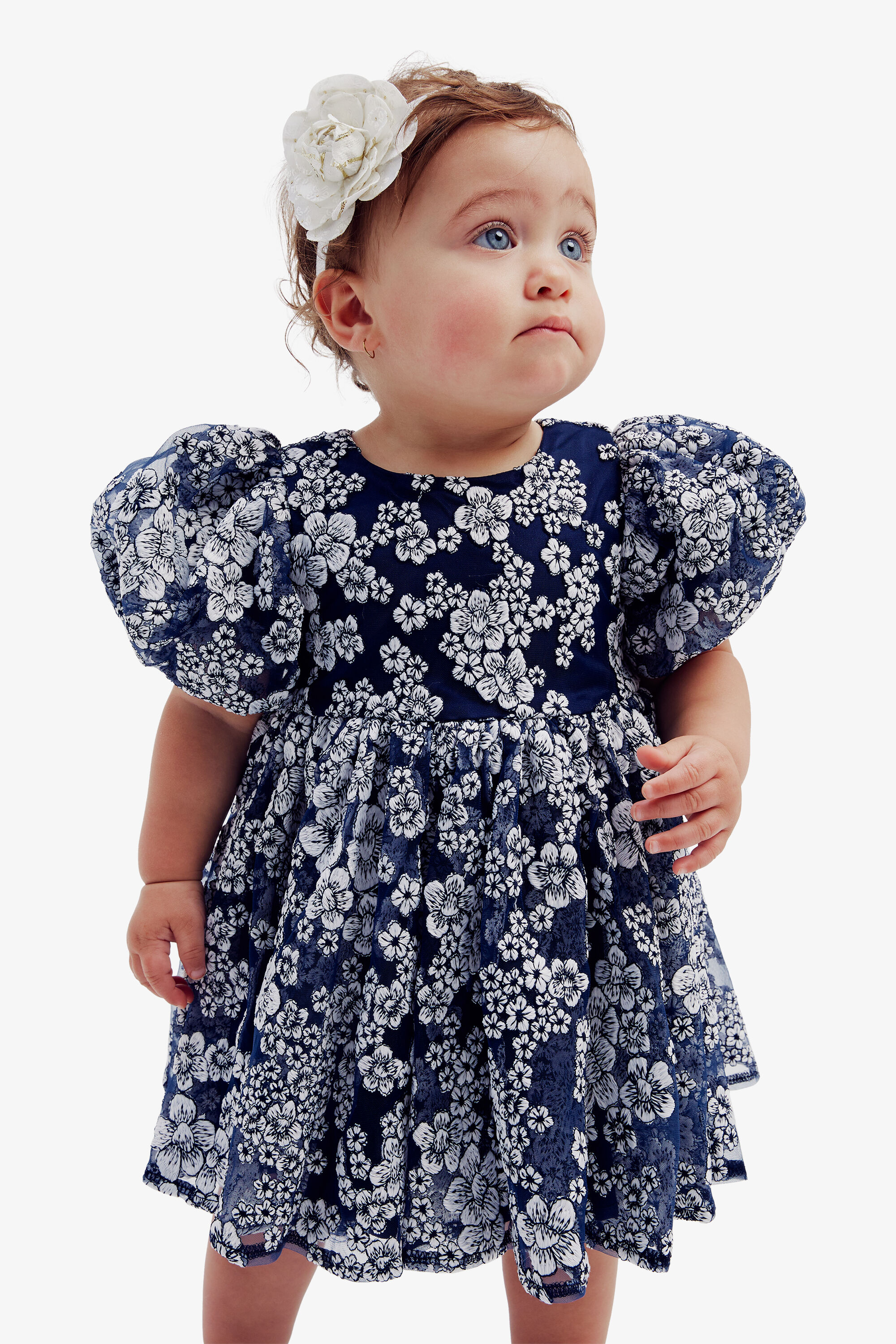 Baby hotsell dresses usa