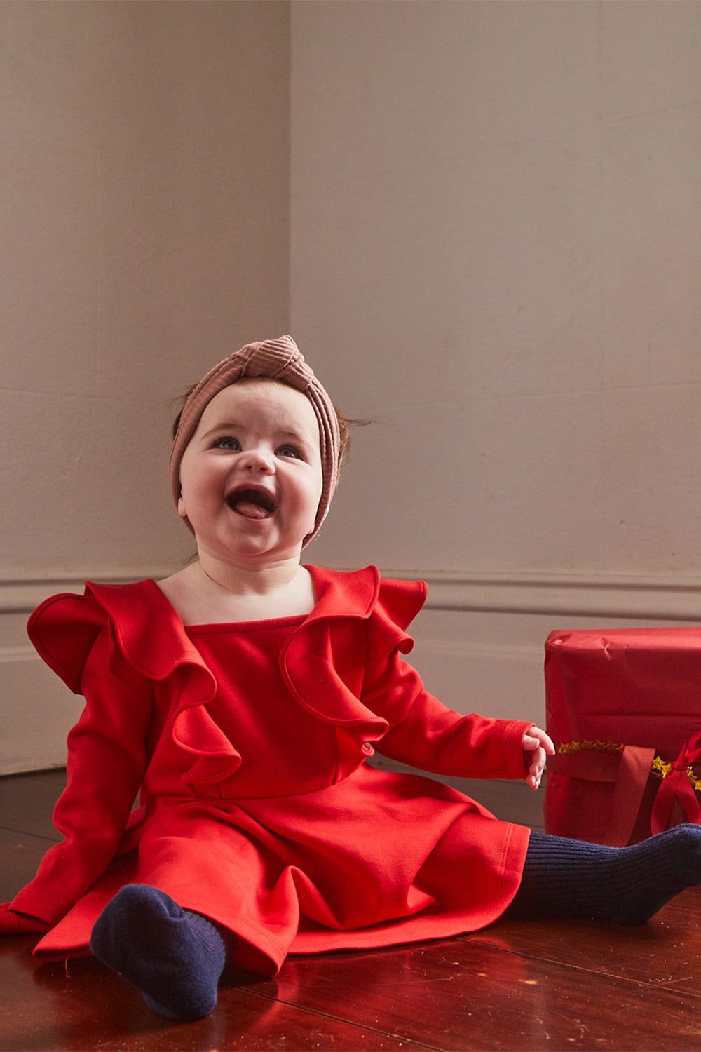 Bardot junior baby girl clearance