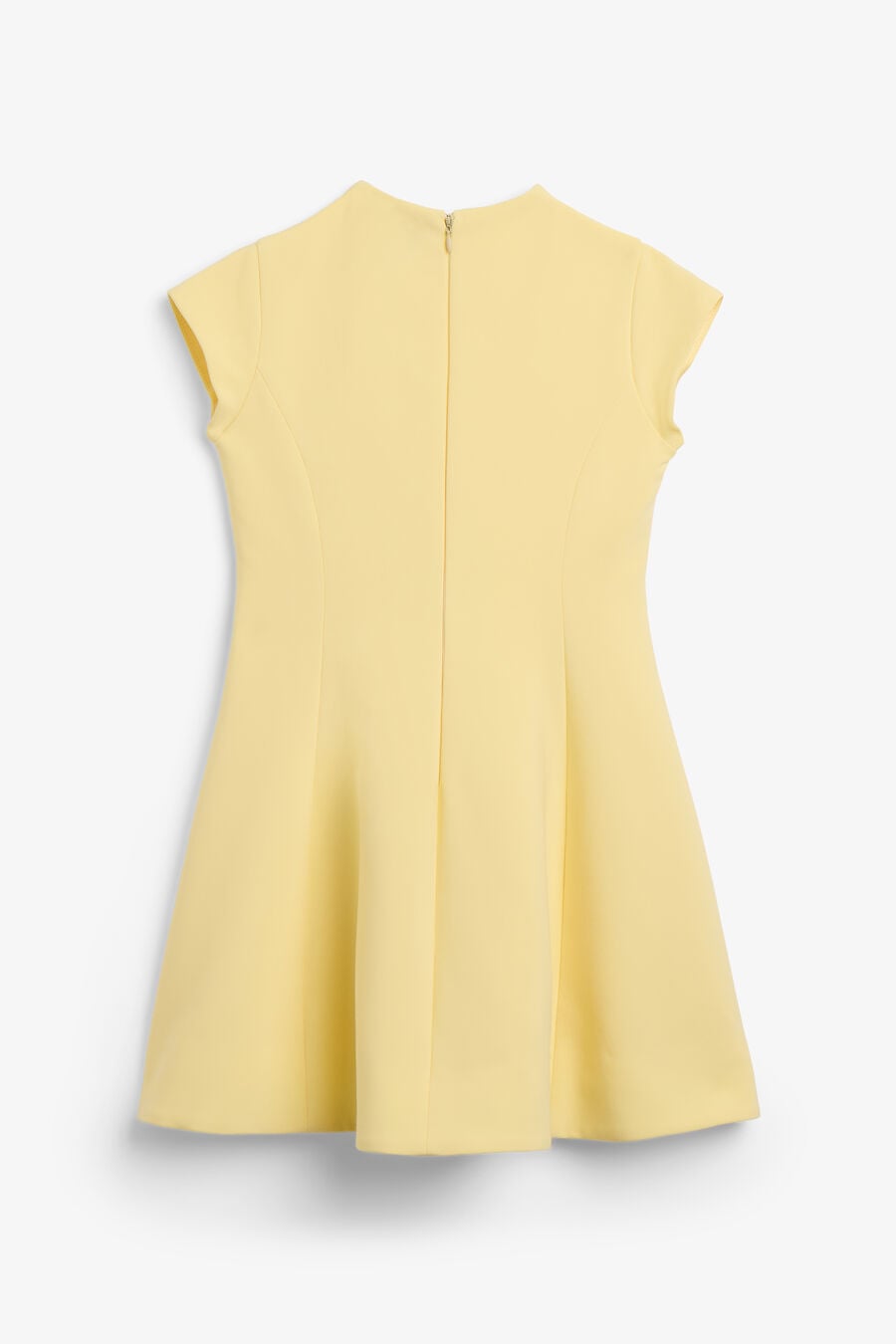 Girls Delyla Mini Dress