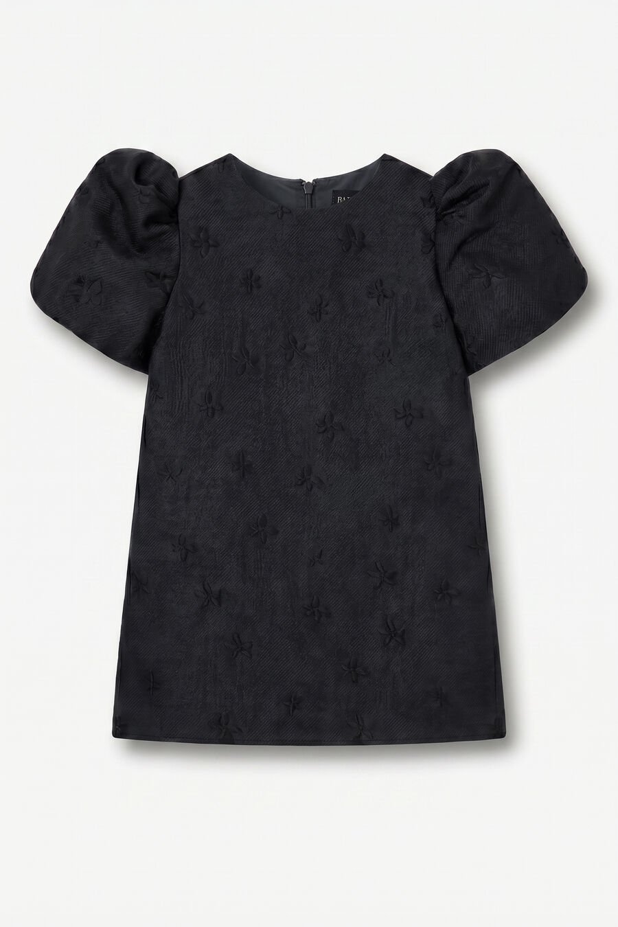 Girls Giselle Mini Dress