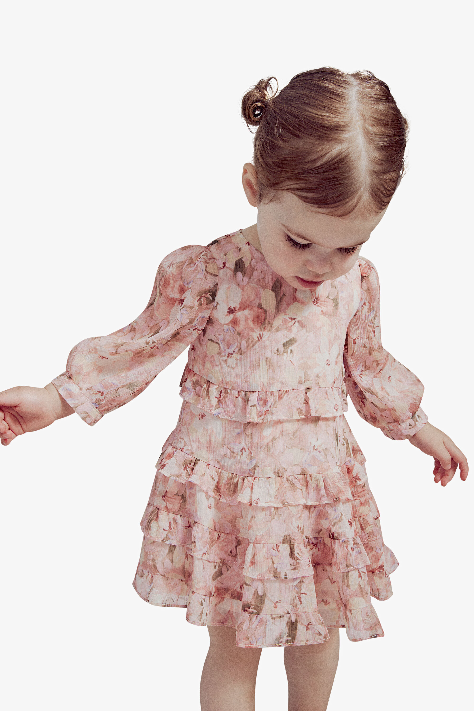 Bardot baby sale outlet