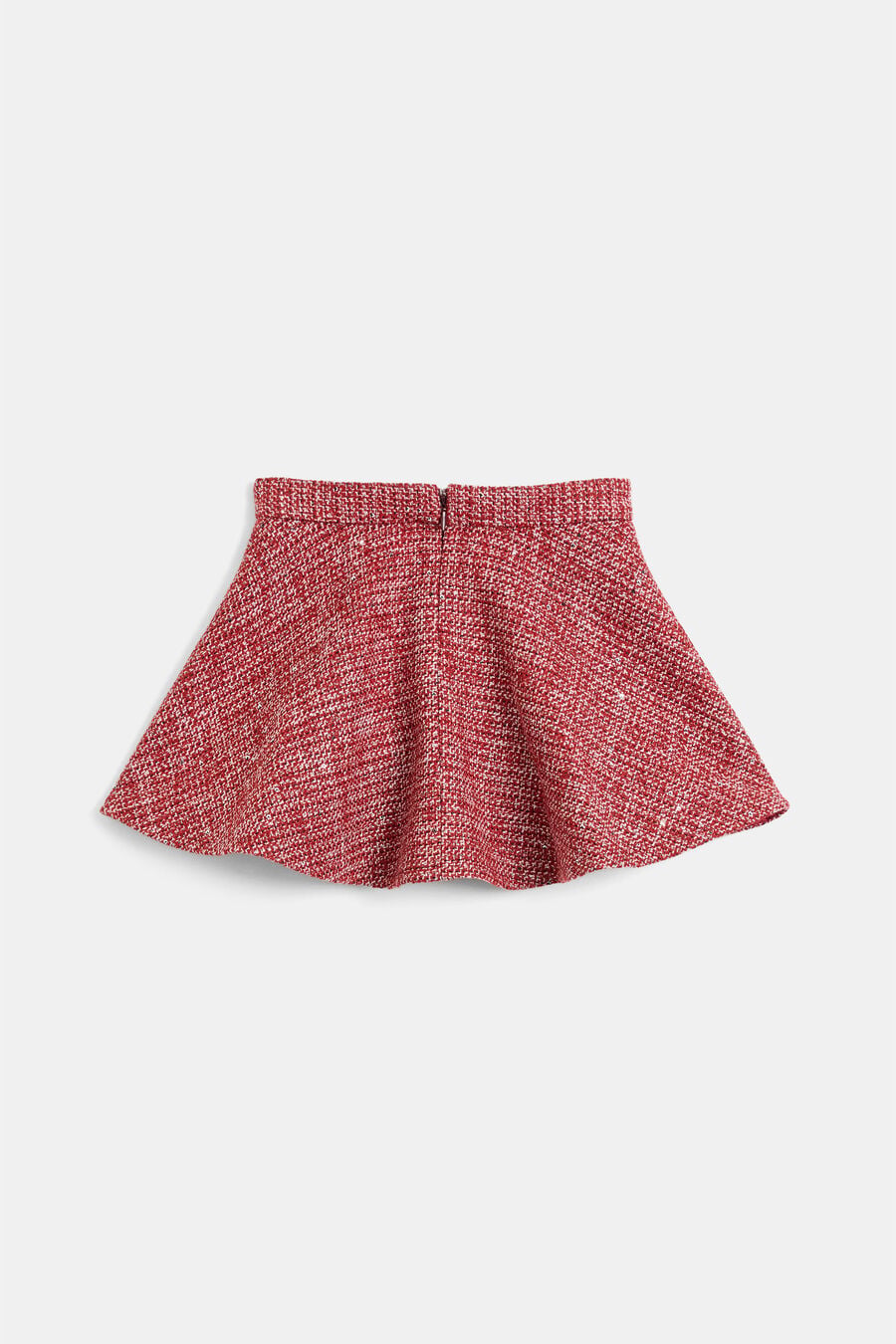 Girls Blair Boucle Set