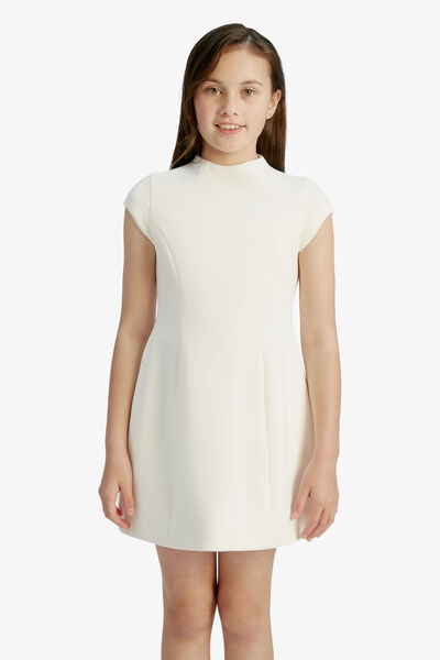 Girls Clothing | Shop Dresses, Tops, Denim & More | Bardot Junior