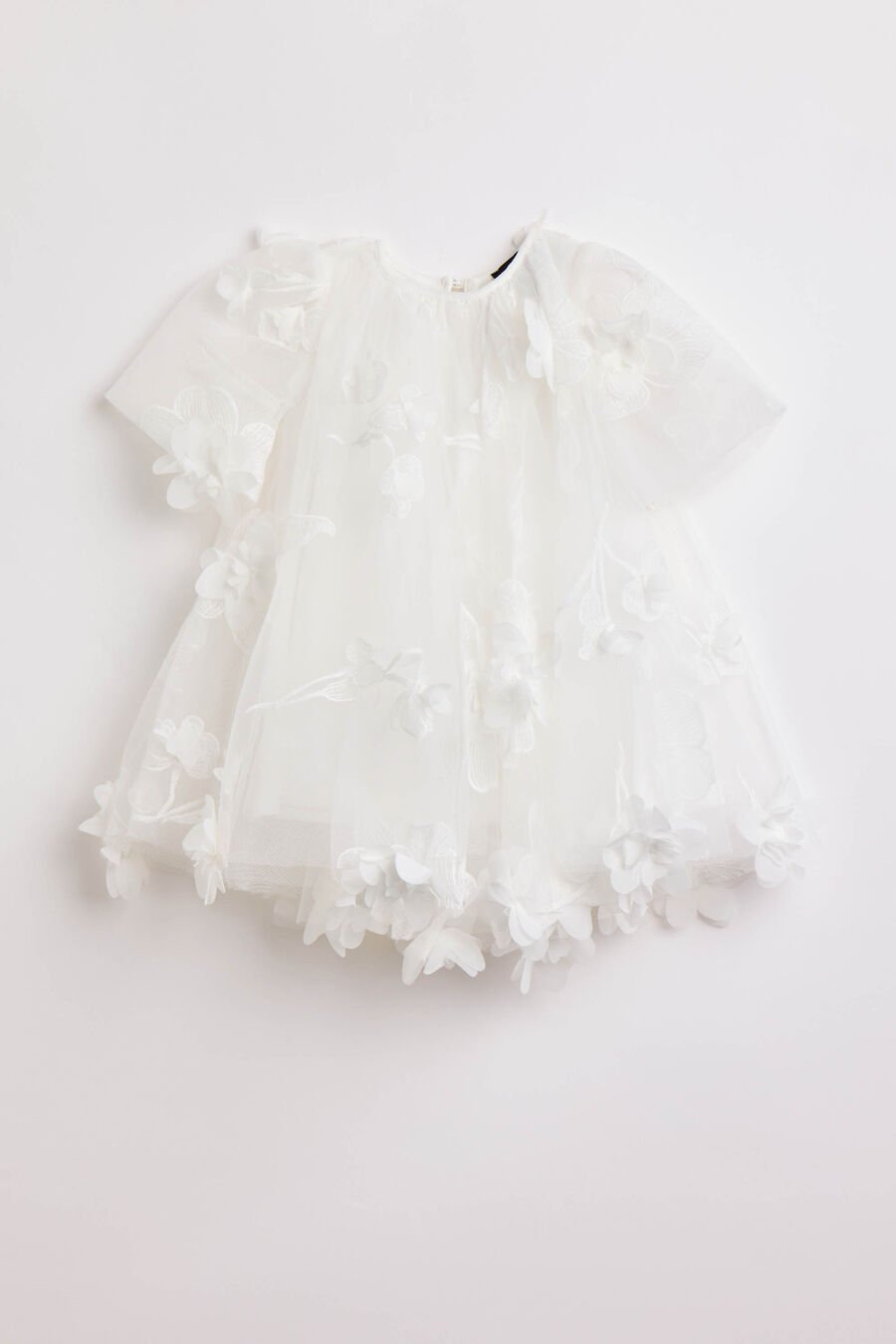 Baby Aya Dress