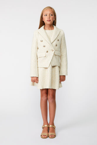 Jackets for Girls Online  Buy Girls Winter Coats @ Best Price
