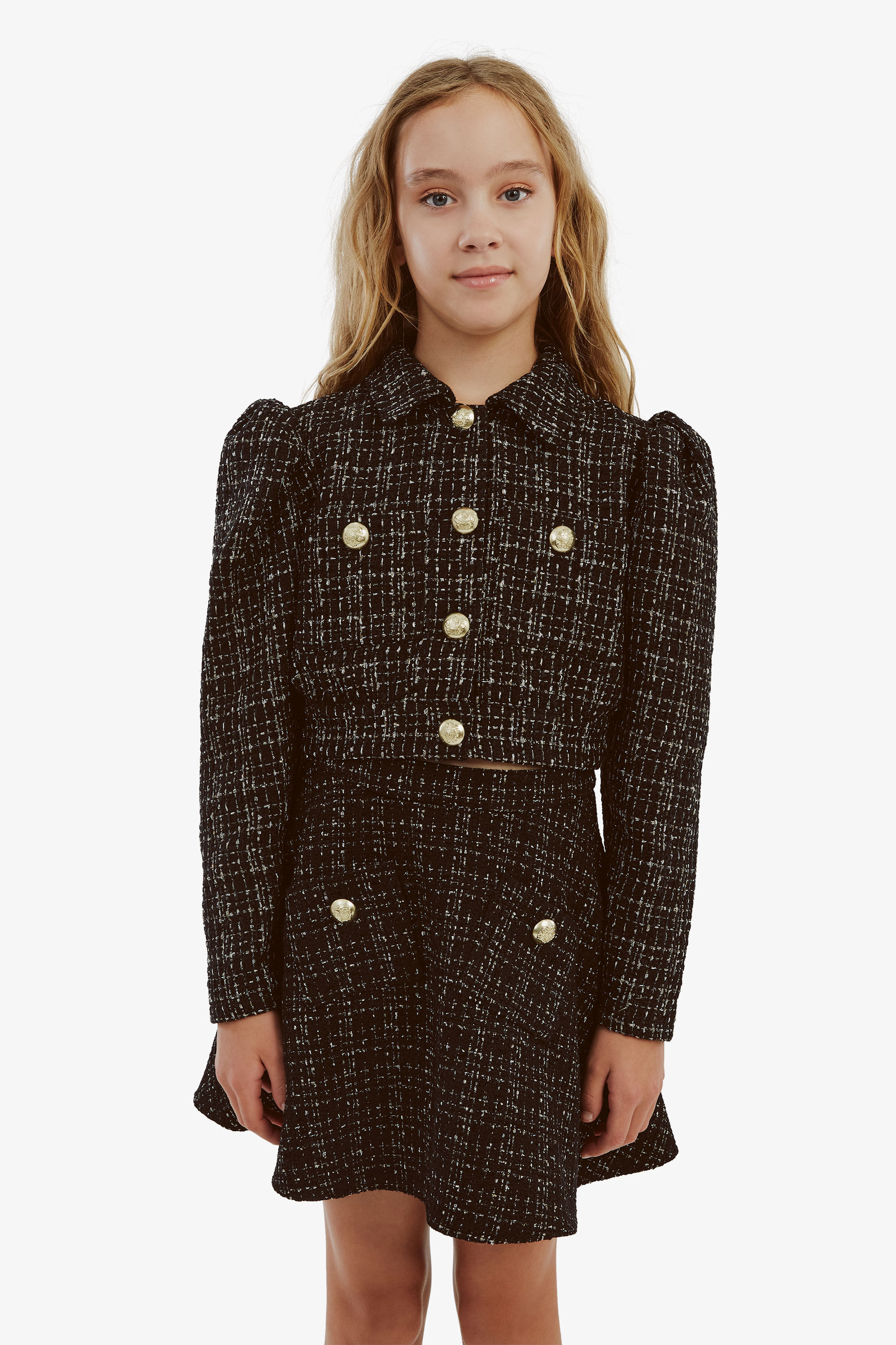 Bardot junior jackets new arrivals