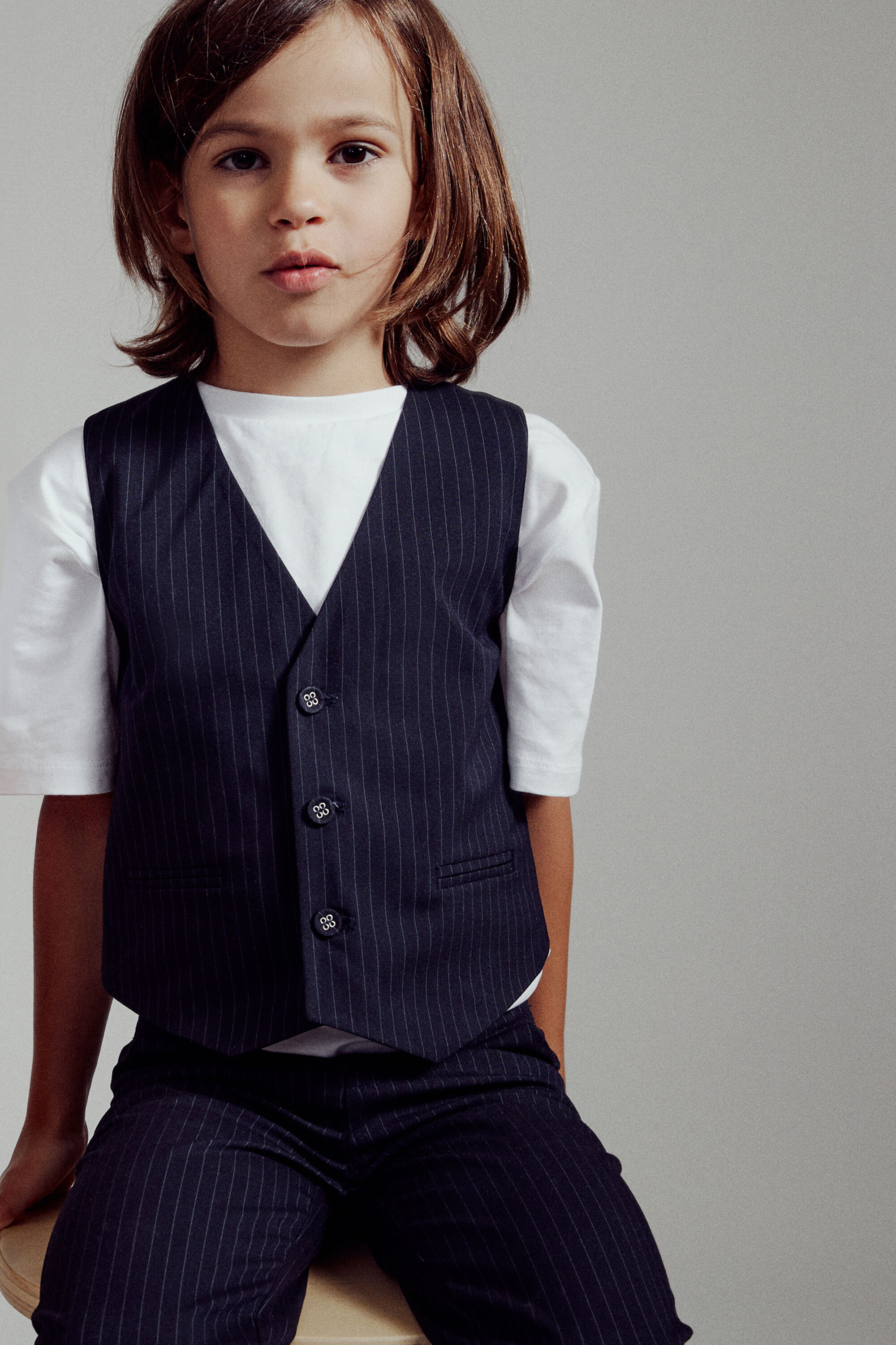 Junior boy clothing stores on sale