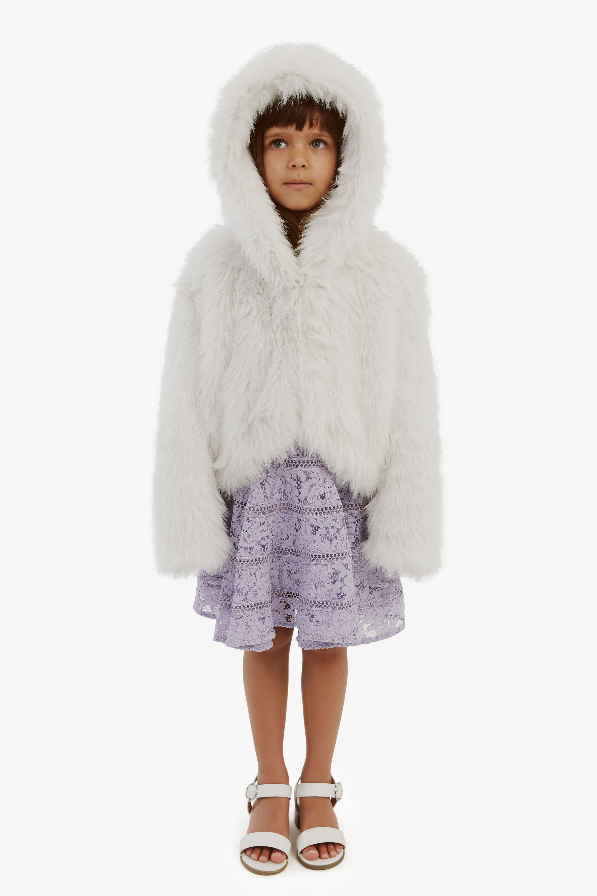 Junior dress coats online