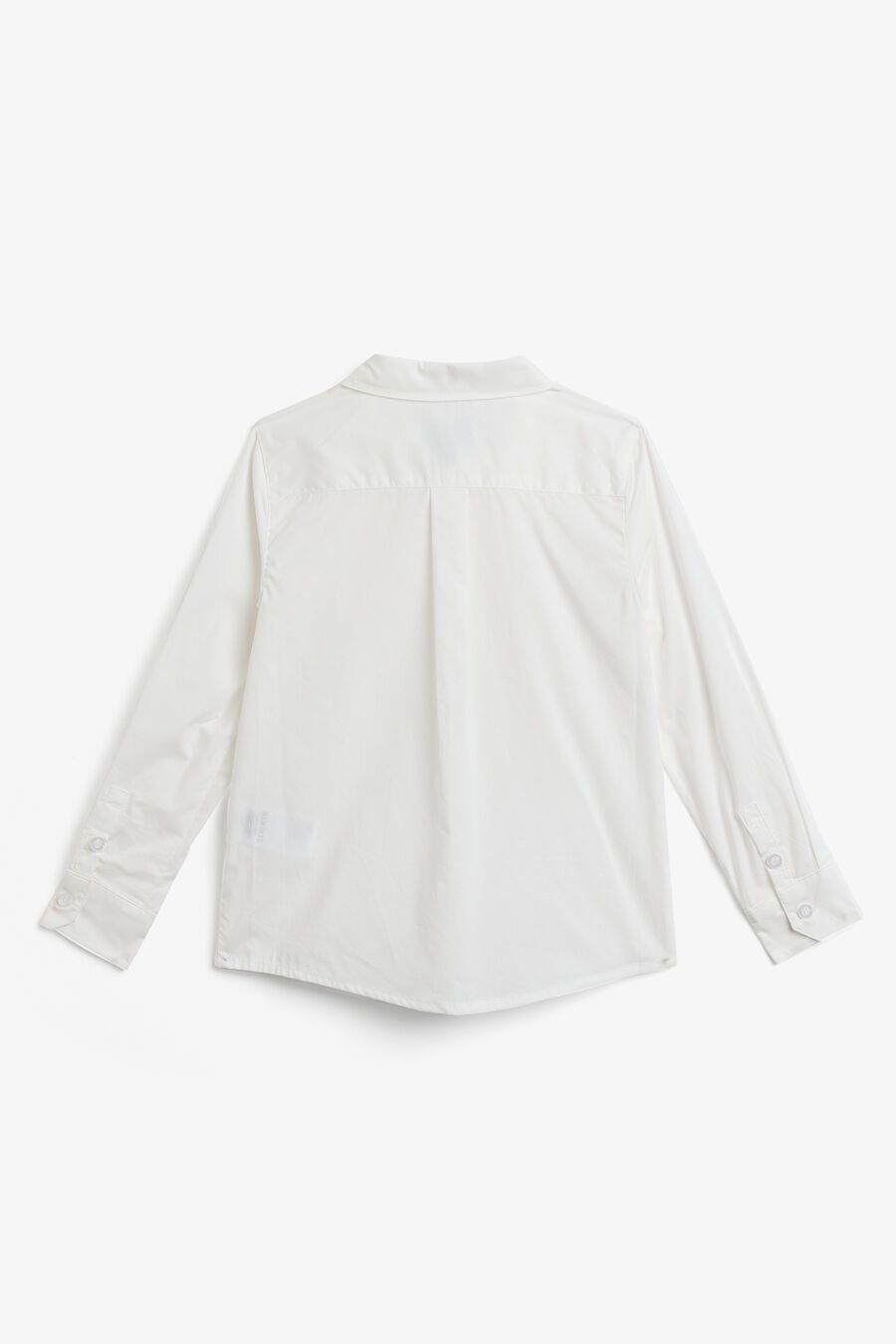 Boys Lawrence Button Down Shirt