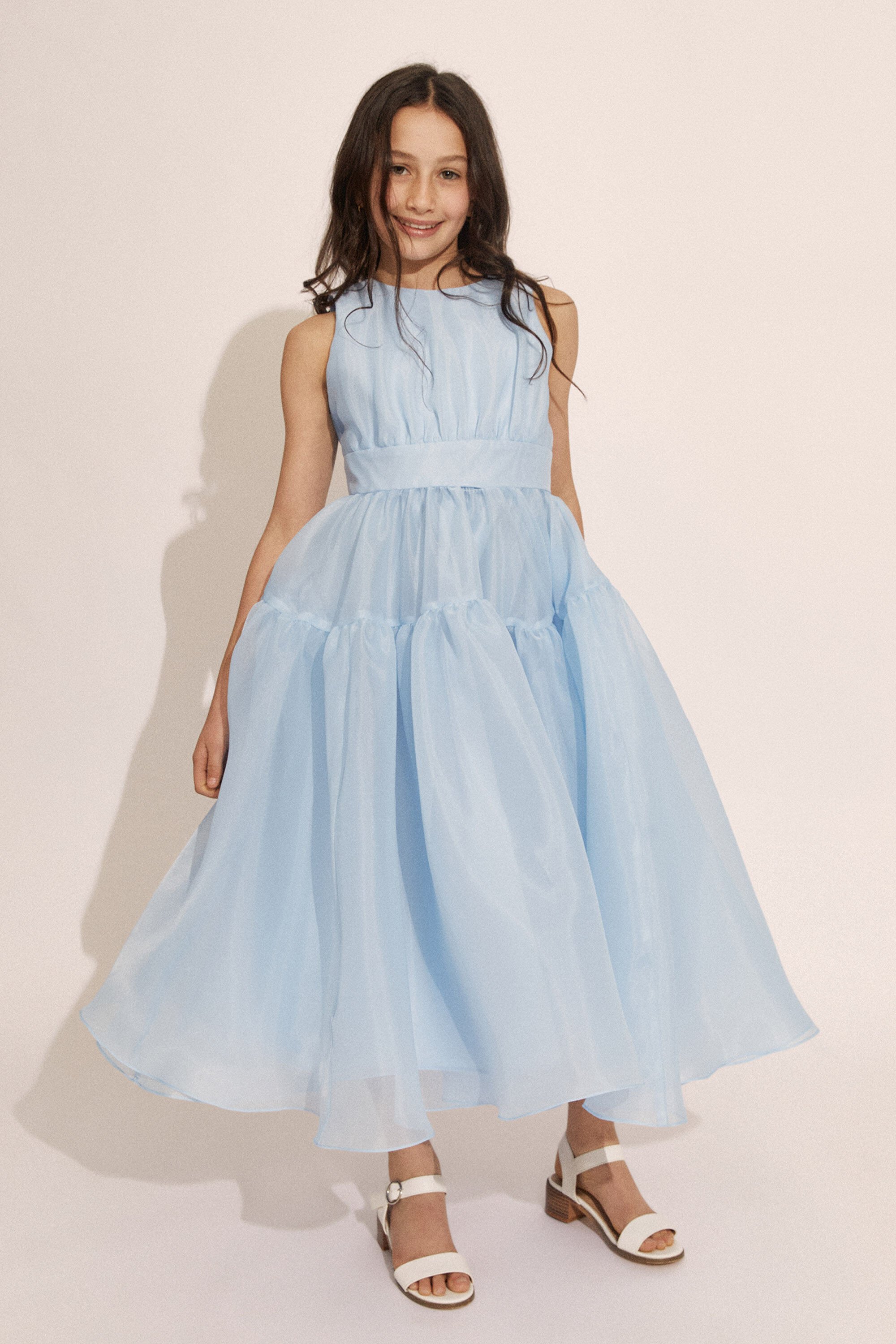 Girls Clothing | Shop Clothes For Teen Girls
