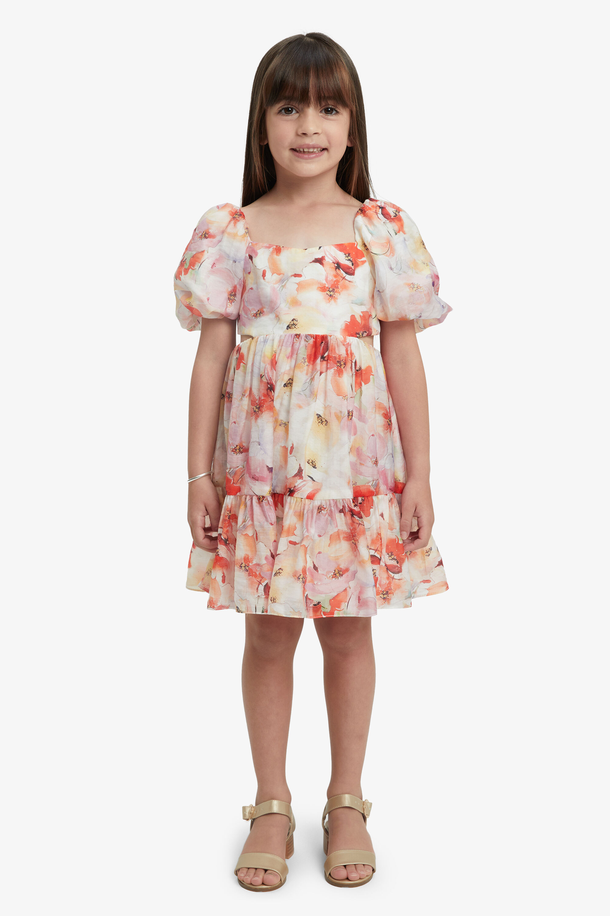 Girls Clothing Shop Clothes For Teenage Girls