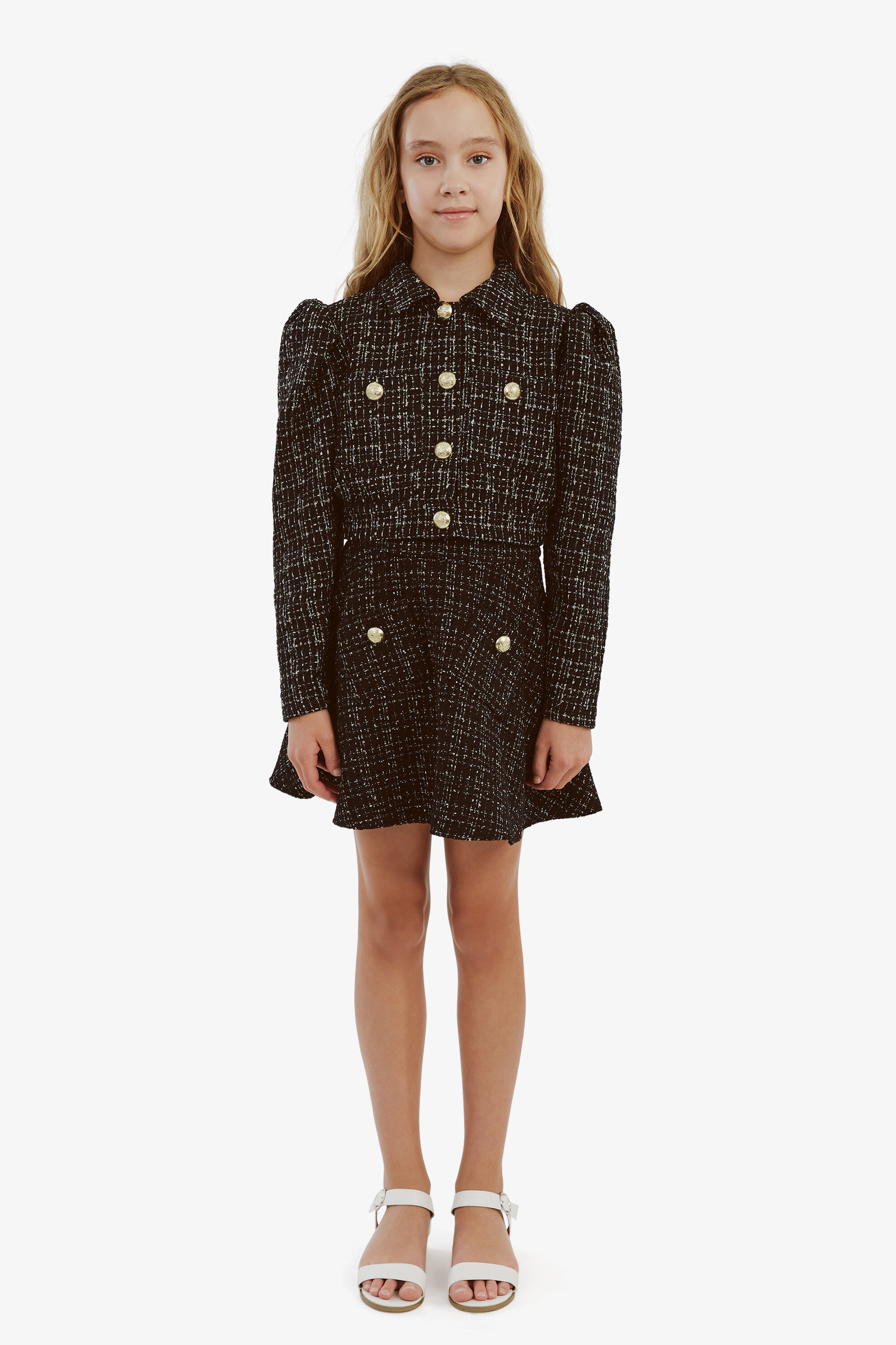 Bardot junior highpoint new arrivals