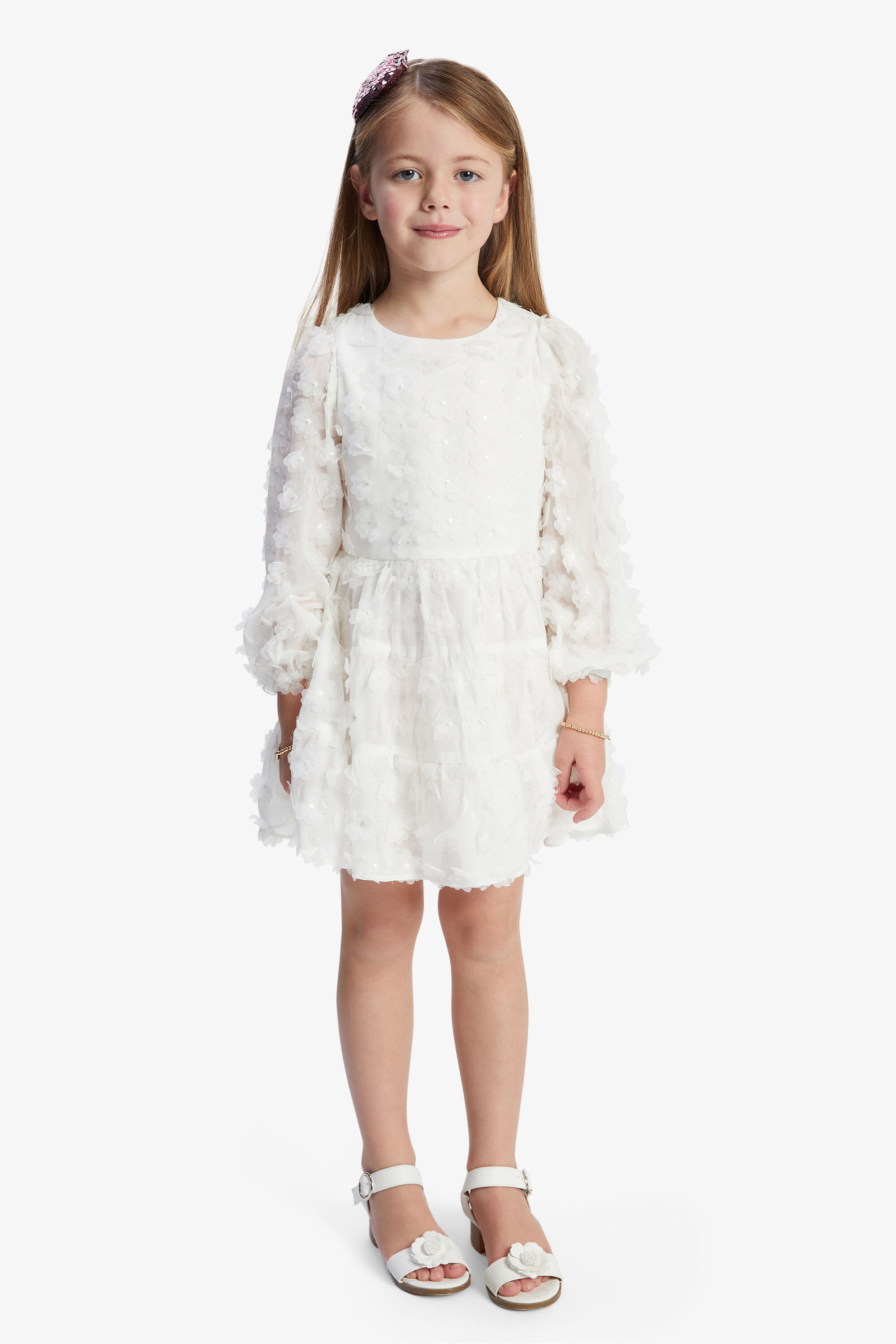 Bardot junior lace dress discount
