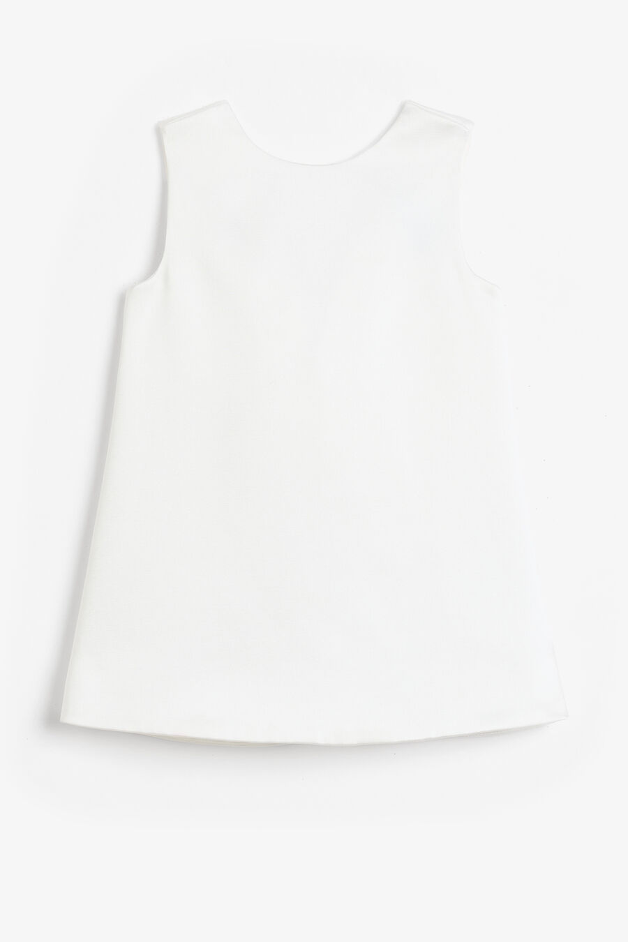 Baby Olivia Dress