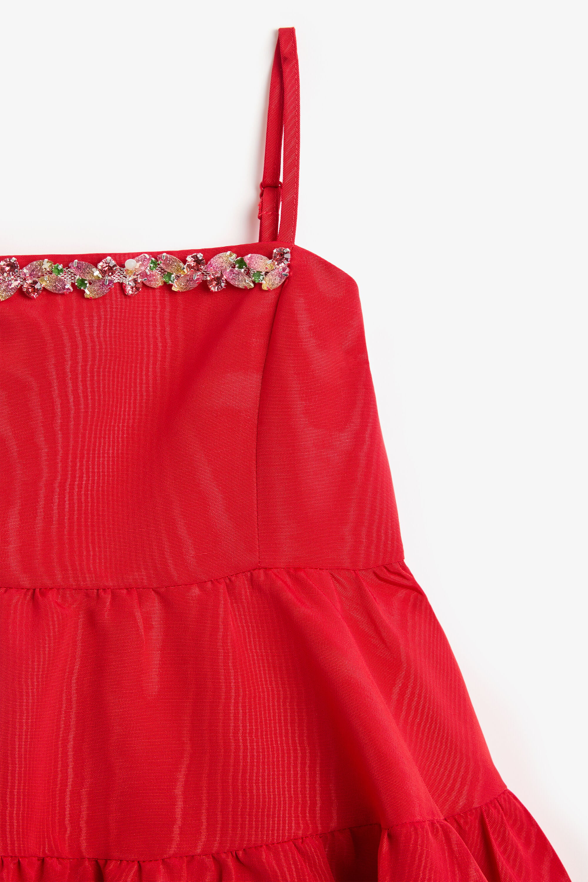 bardot junior charlotte mini dress Bardot Girls' Charlotte Mini Dress - Little Kid, Big Kid