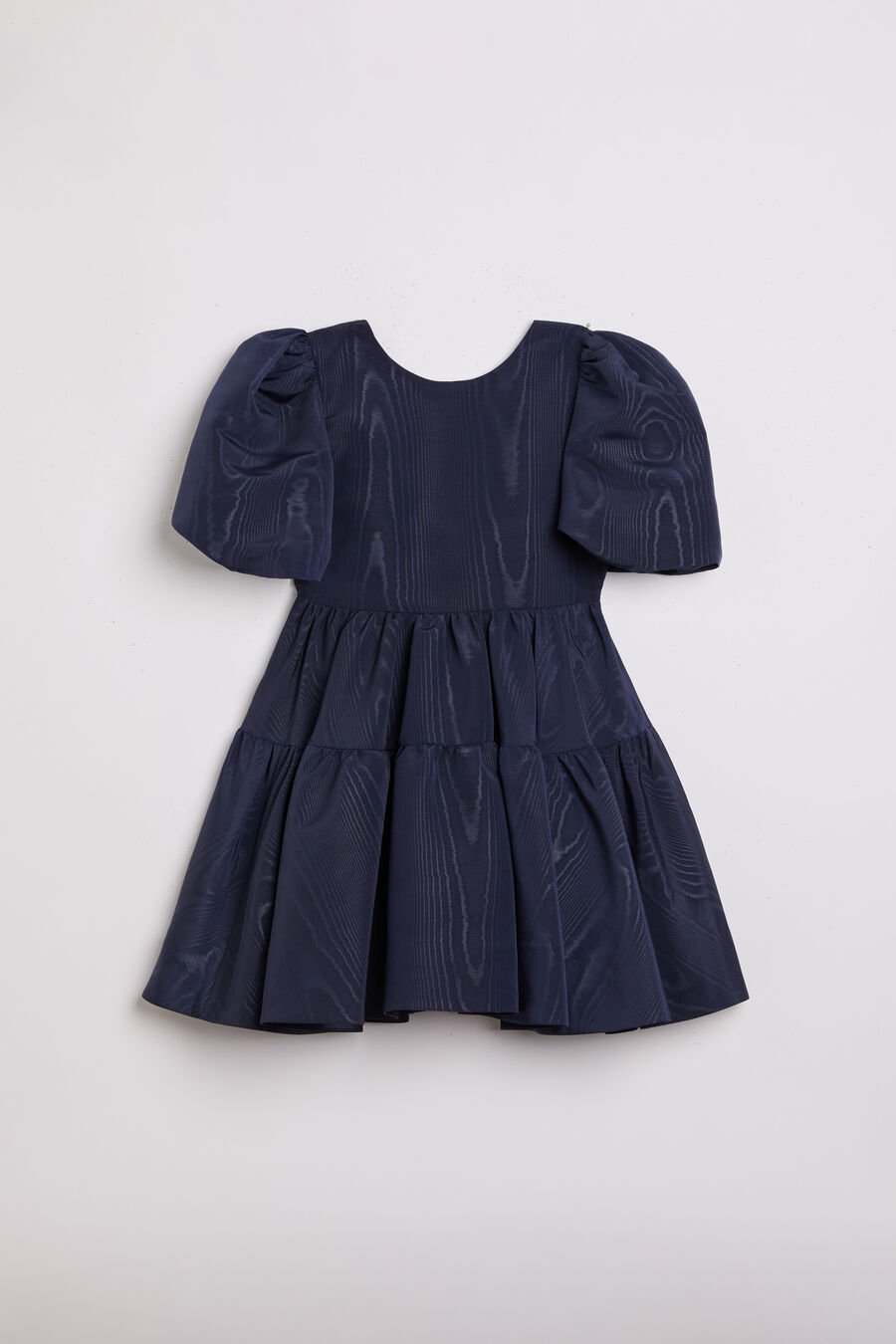 Girls Callie Mini Dress