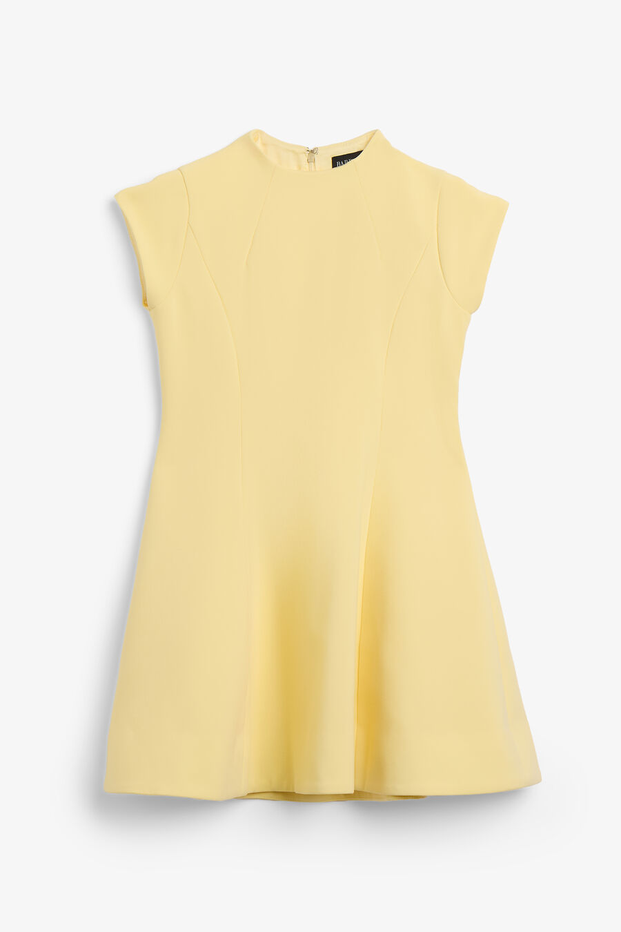 Girls Delyla Mini Dress