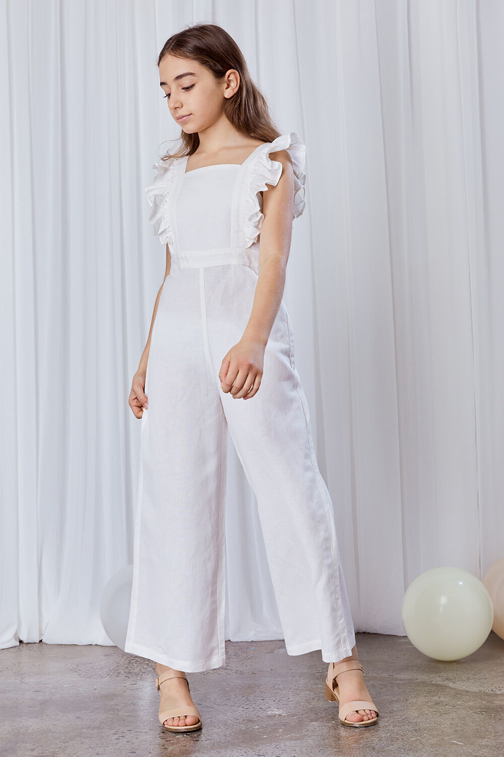 Bardot online junior jumpsuits