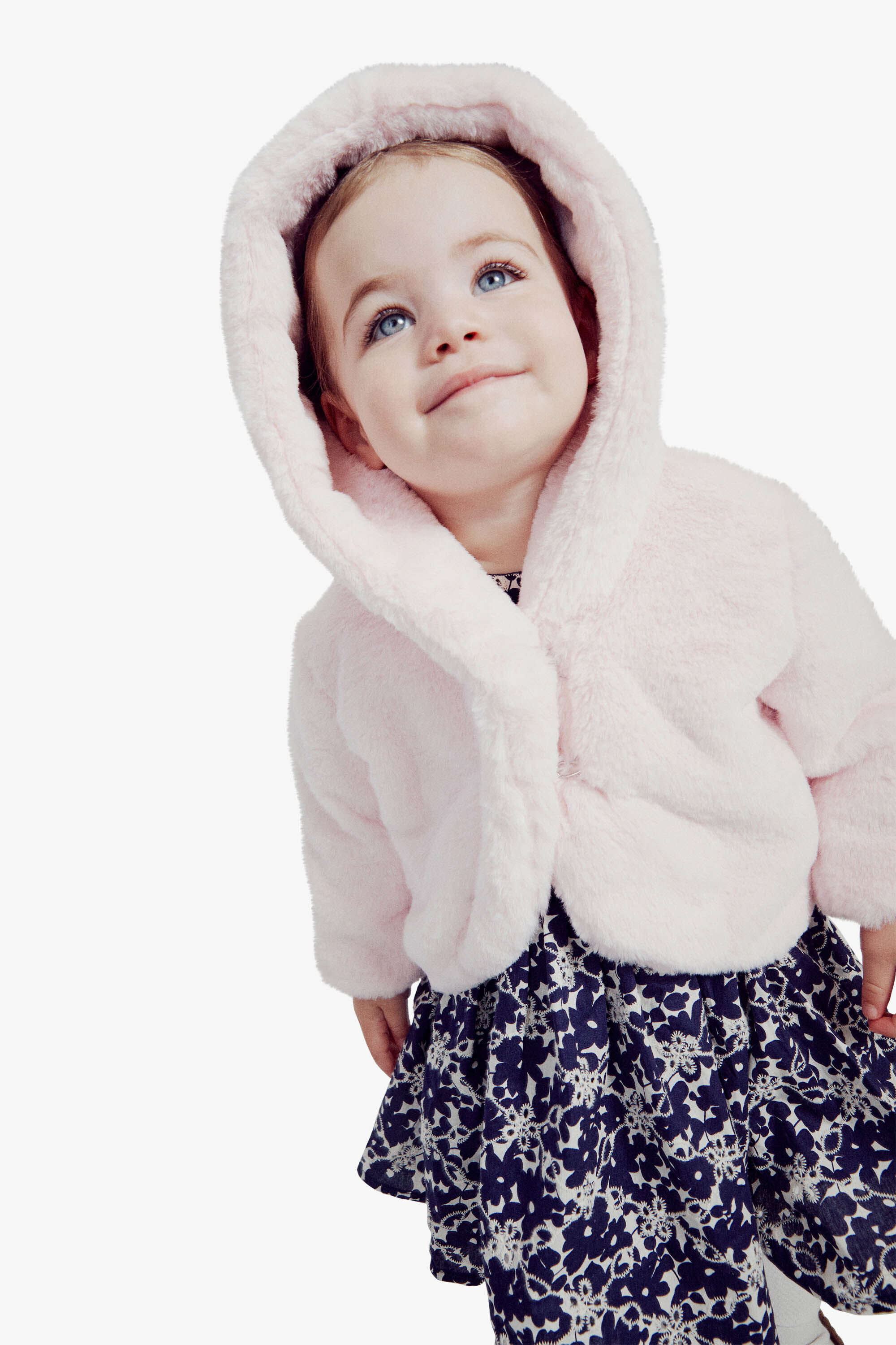 Bardot baby sale shop