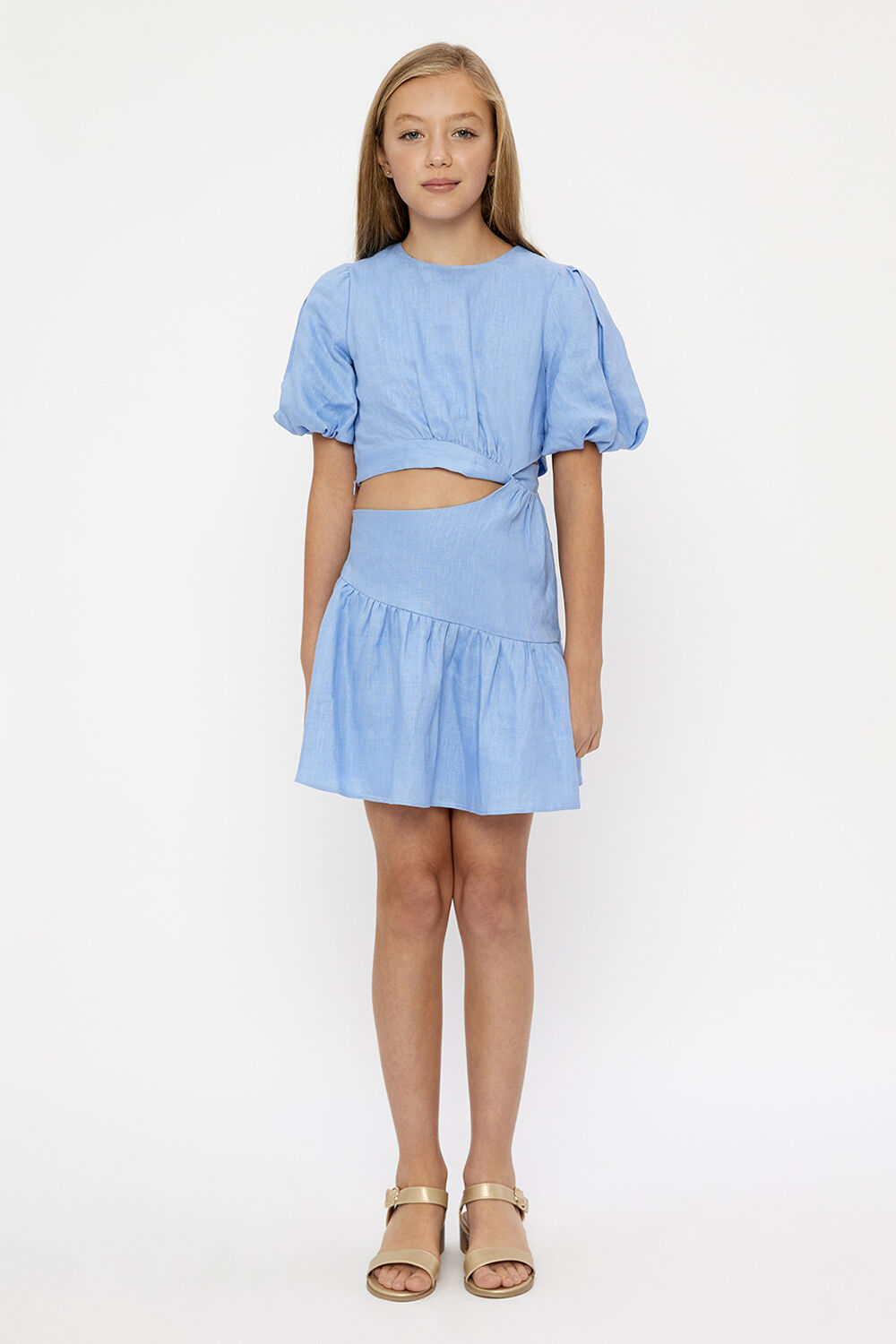 Bardot deals junior clothing