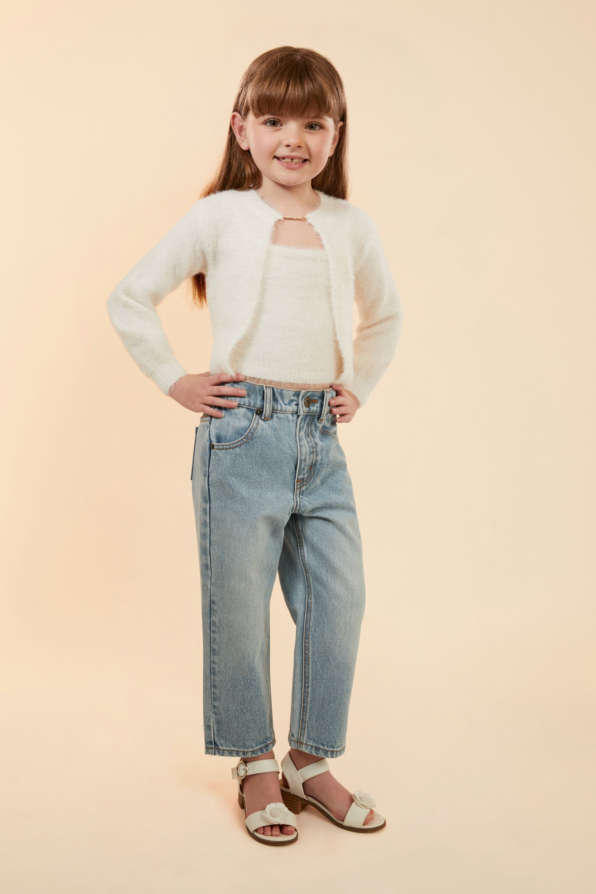 GIRLS 4 16 CLOTHING IN SIZE 8 10 BARDOT JUNIOR