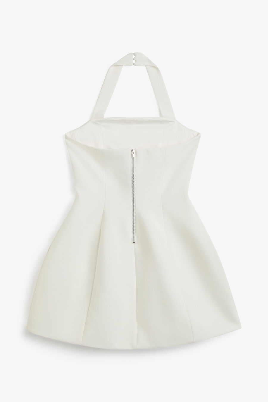 Girls Nevelle Mini Dress