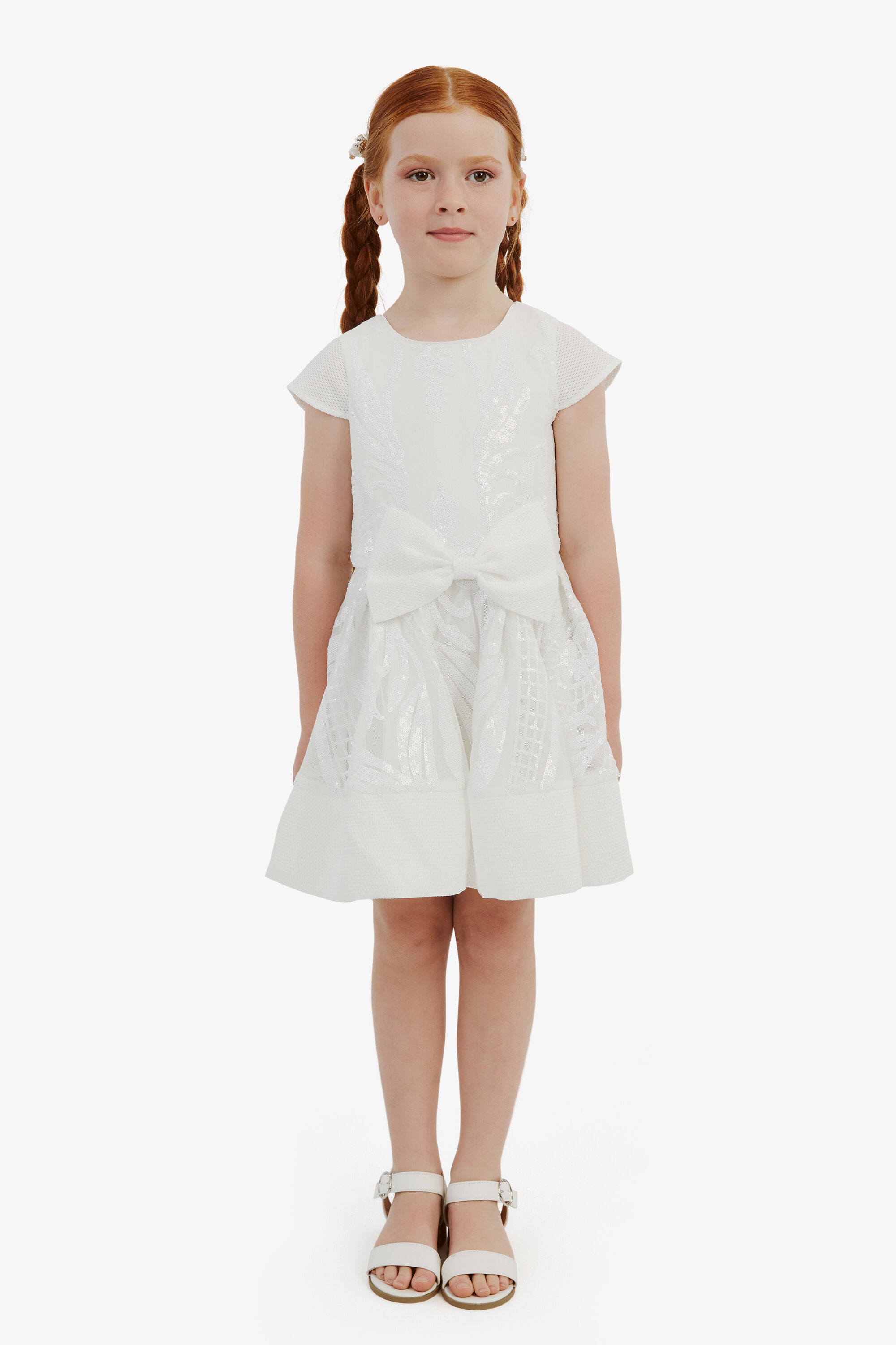 Girls Boys Baby New Arrival Clothing Bardot Junior